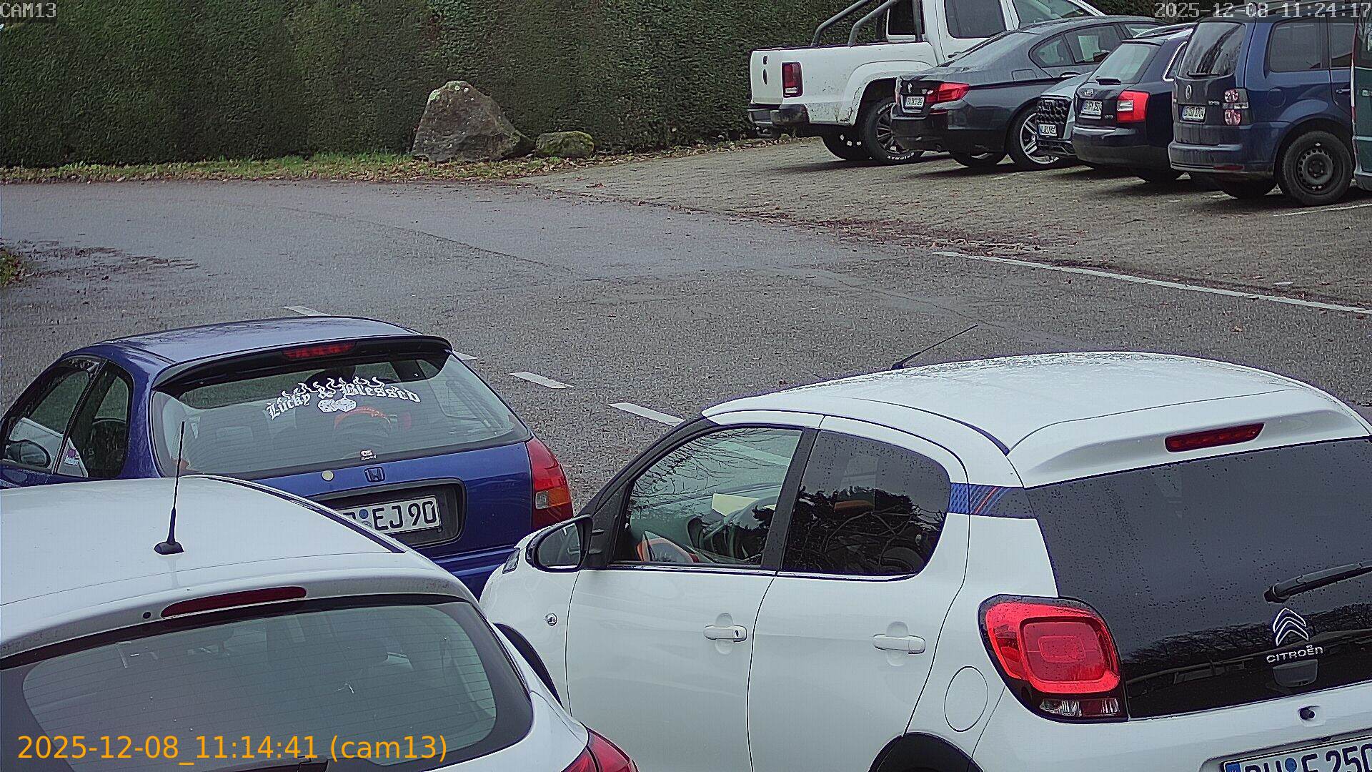 thumbnail_20251208111441