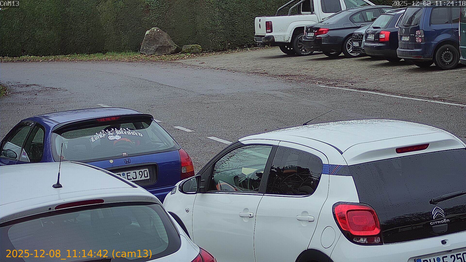 thumbnail_20251208111442