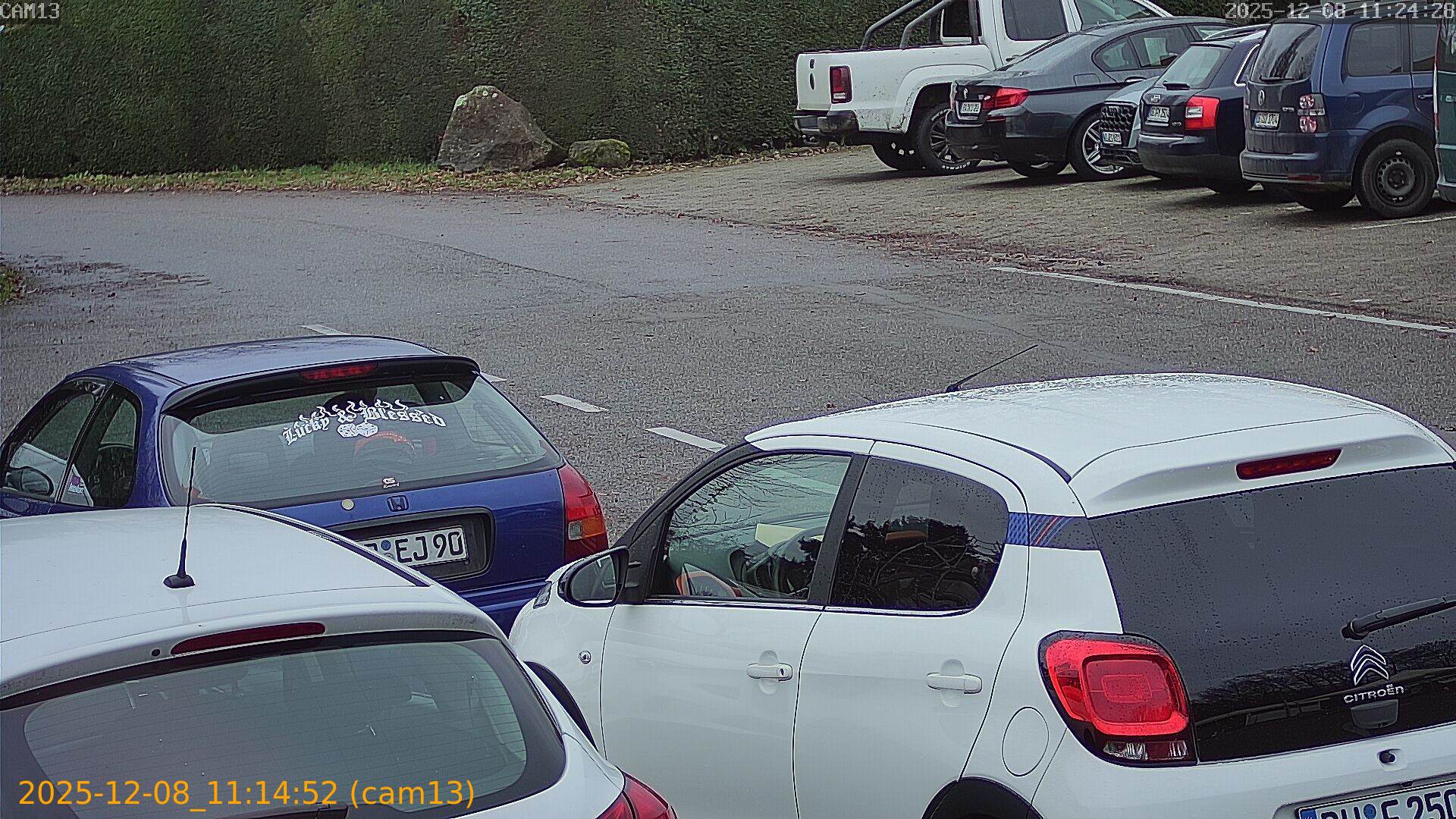 thumbnail_20251208111452