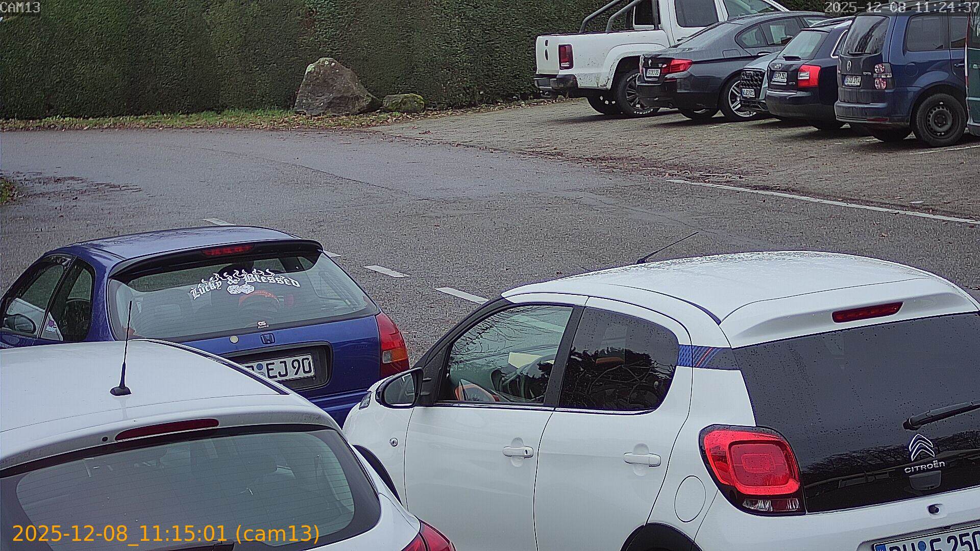 thumbnail_20251208111501