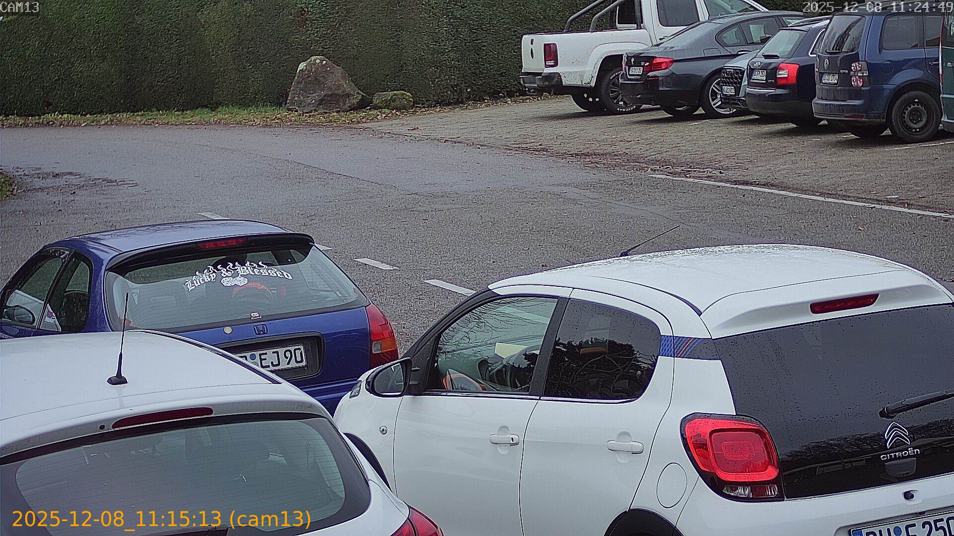 thumbnail_20251208111513