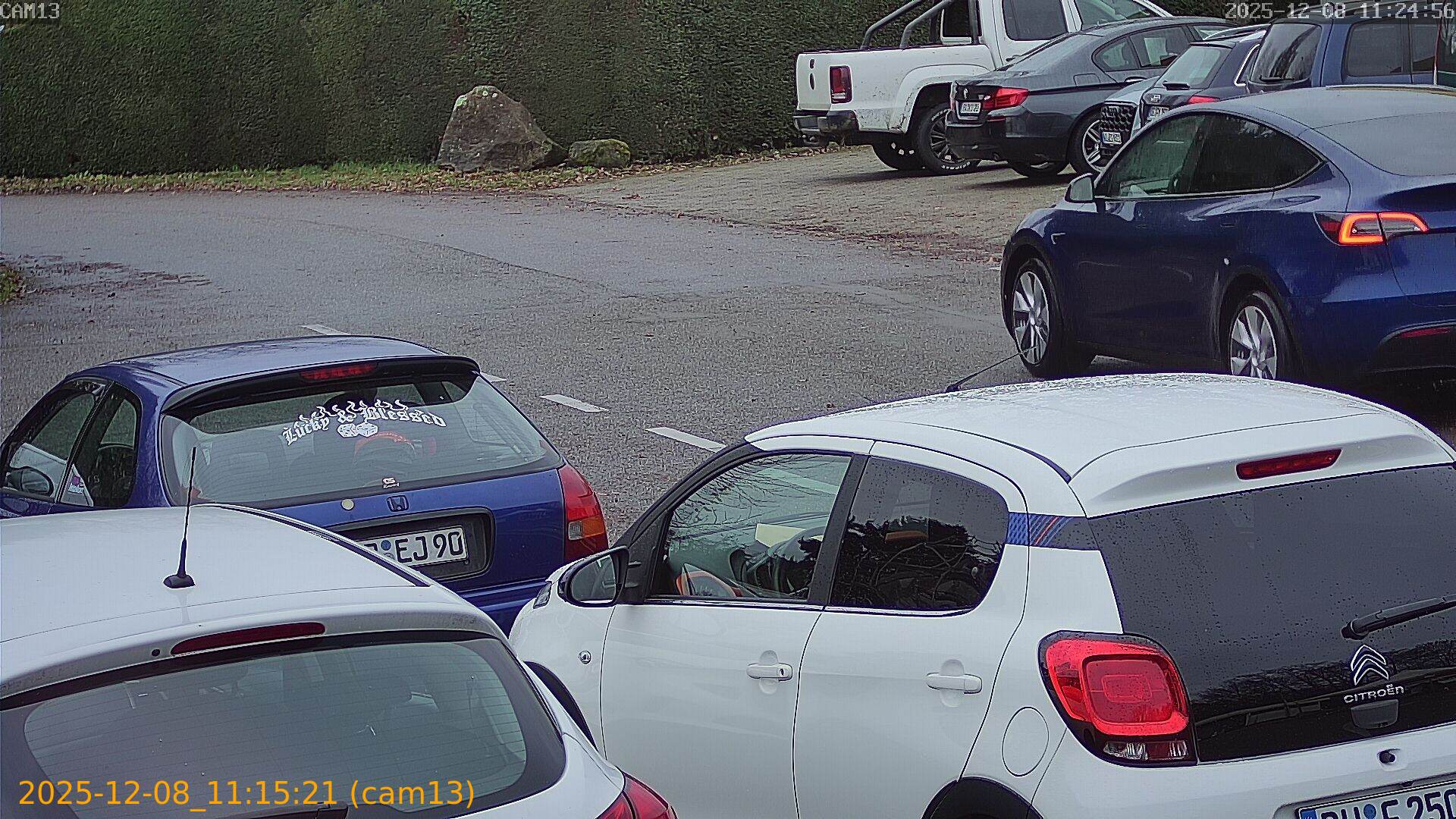 thumbnail_20251208111521