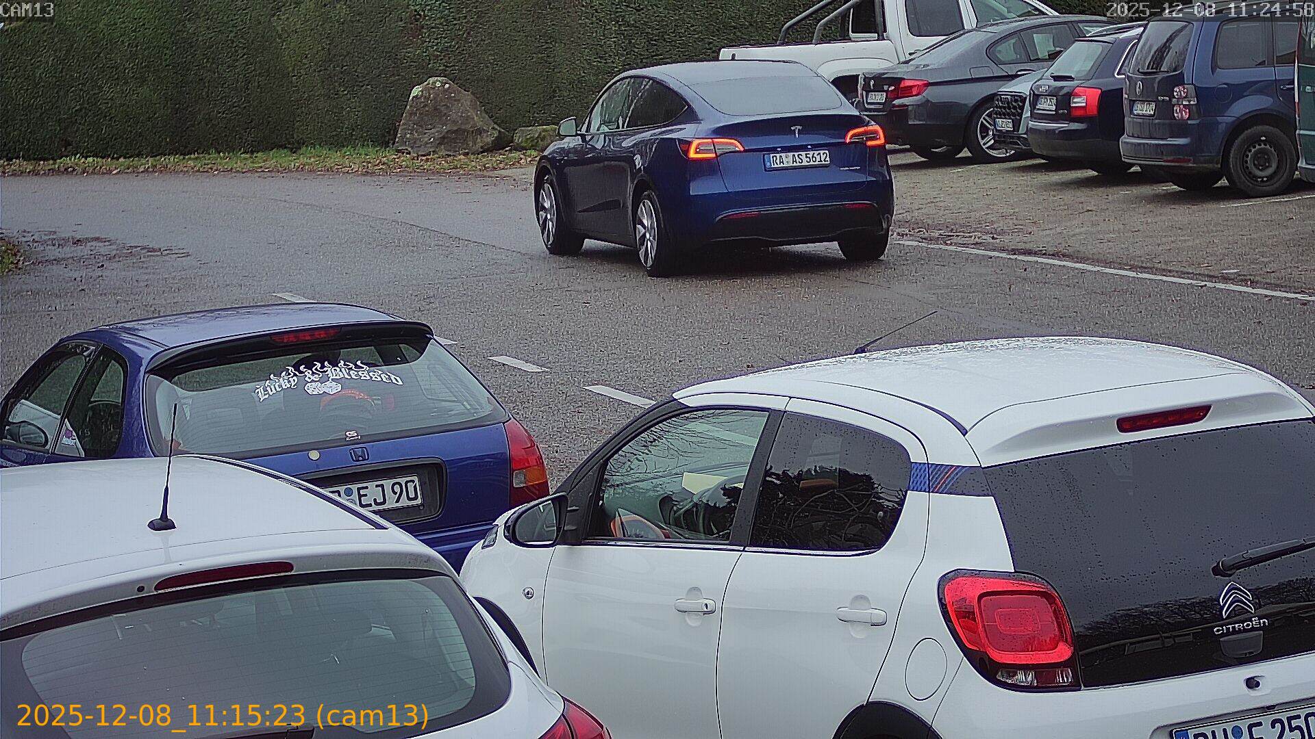 thumbnail_20251208111523