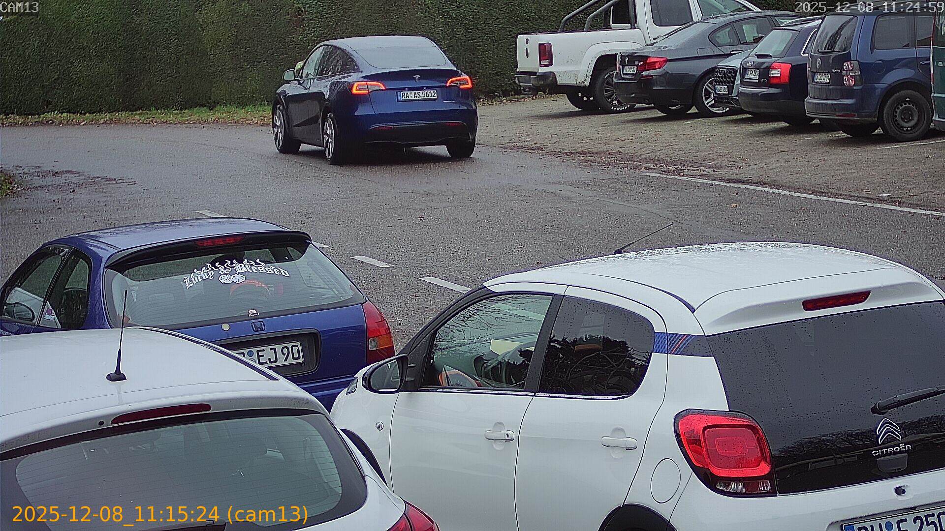 thumbnail_20251208111524