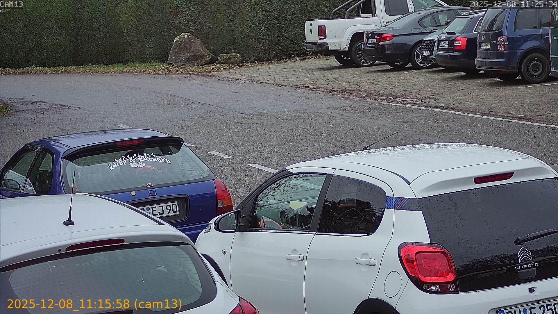 thumbnail_20251208111558