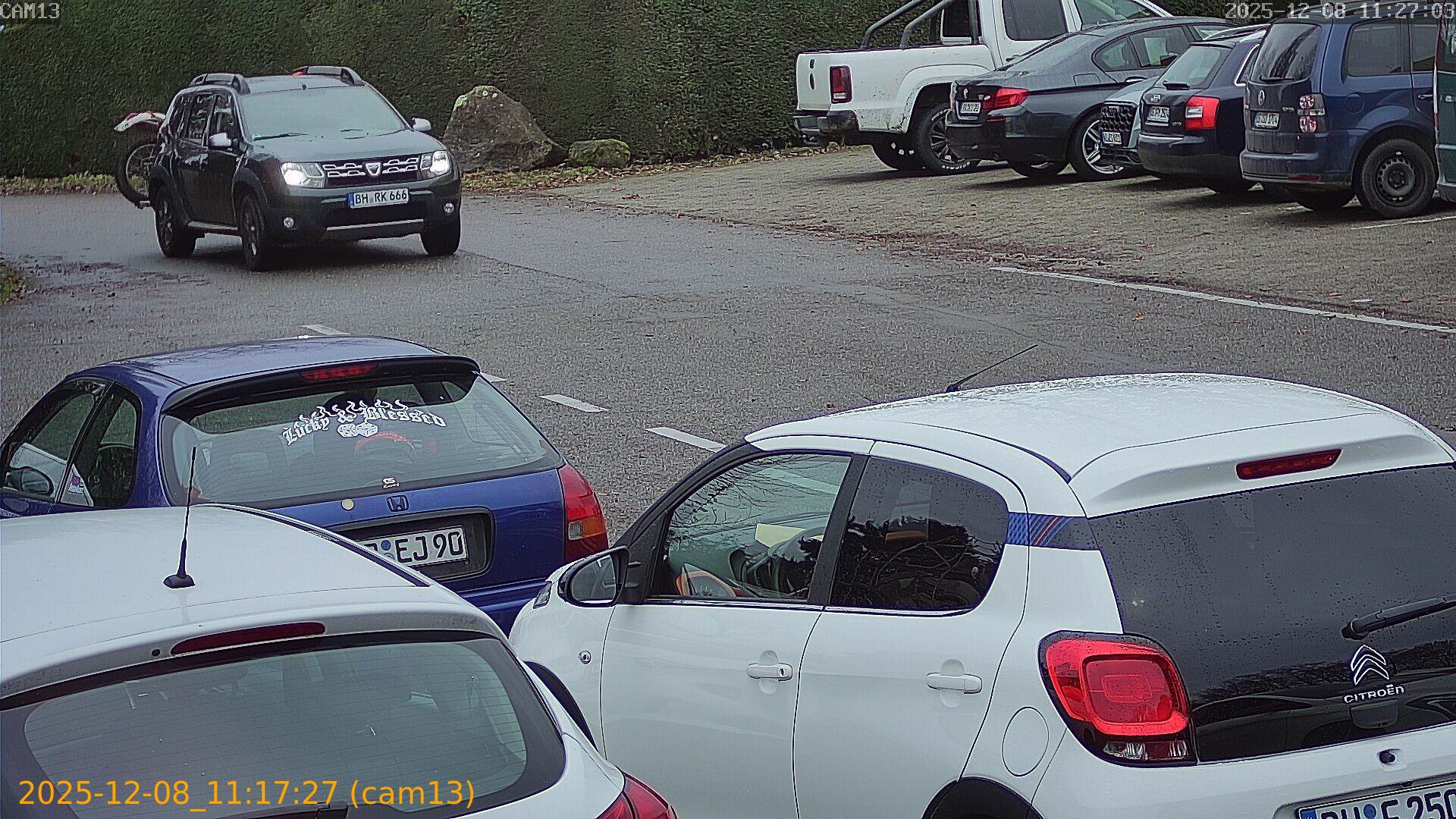 thumbnail_20251208111727