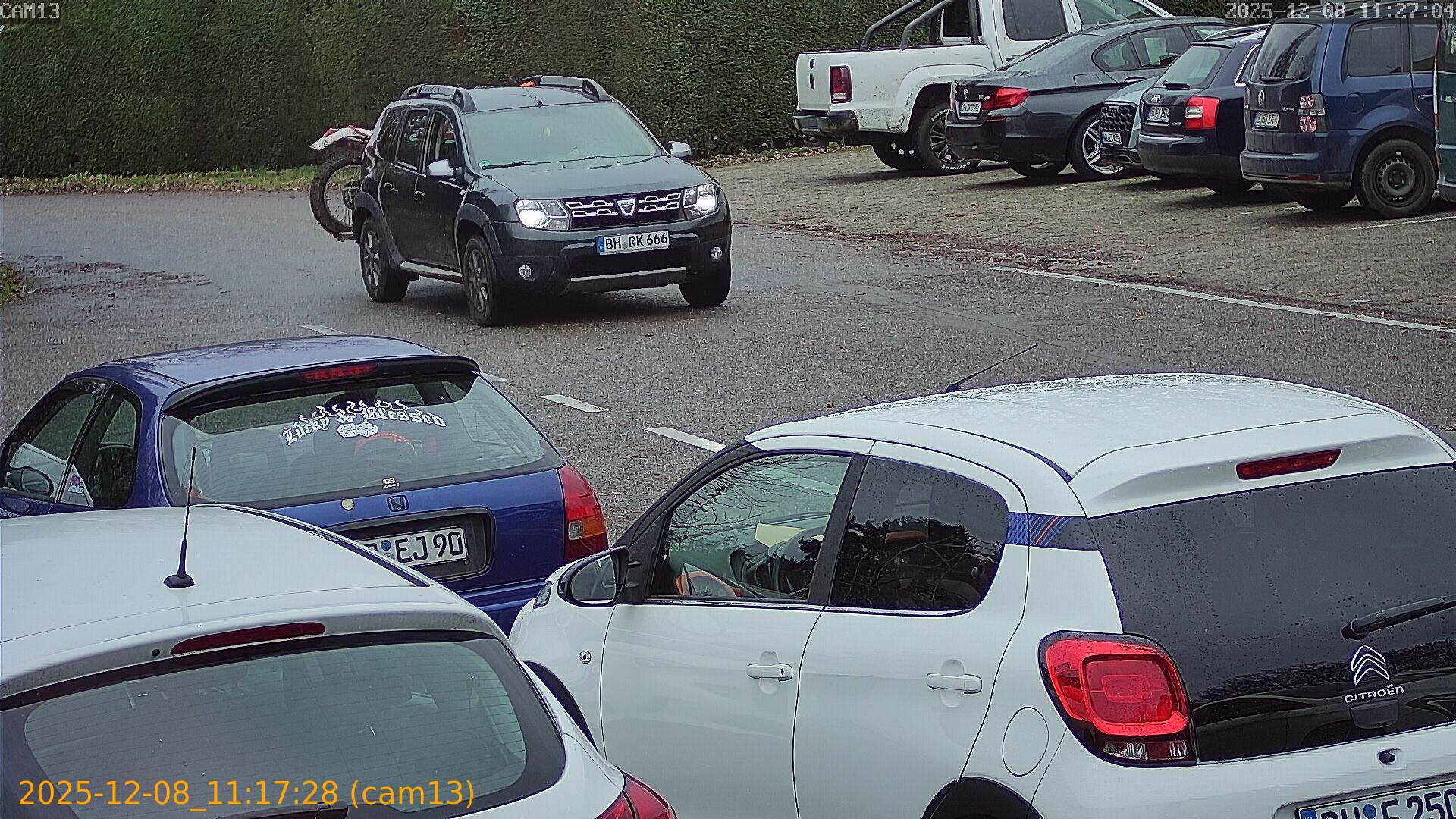 thumbnail_20251208111728