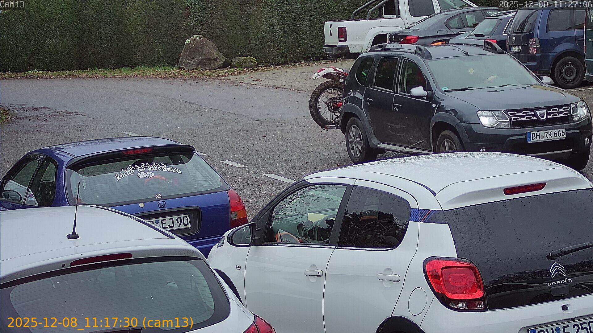 thumbnail_20251208111730