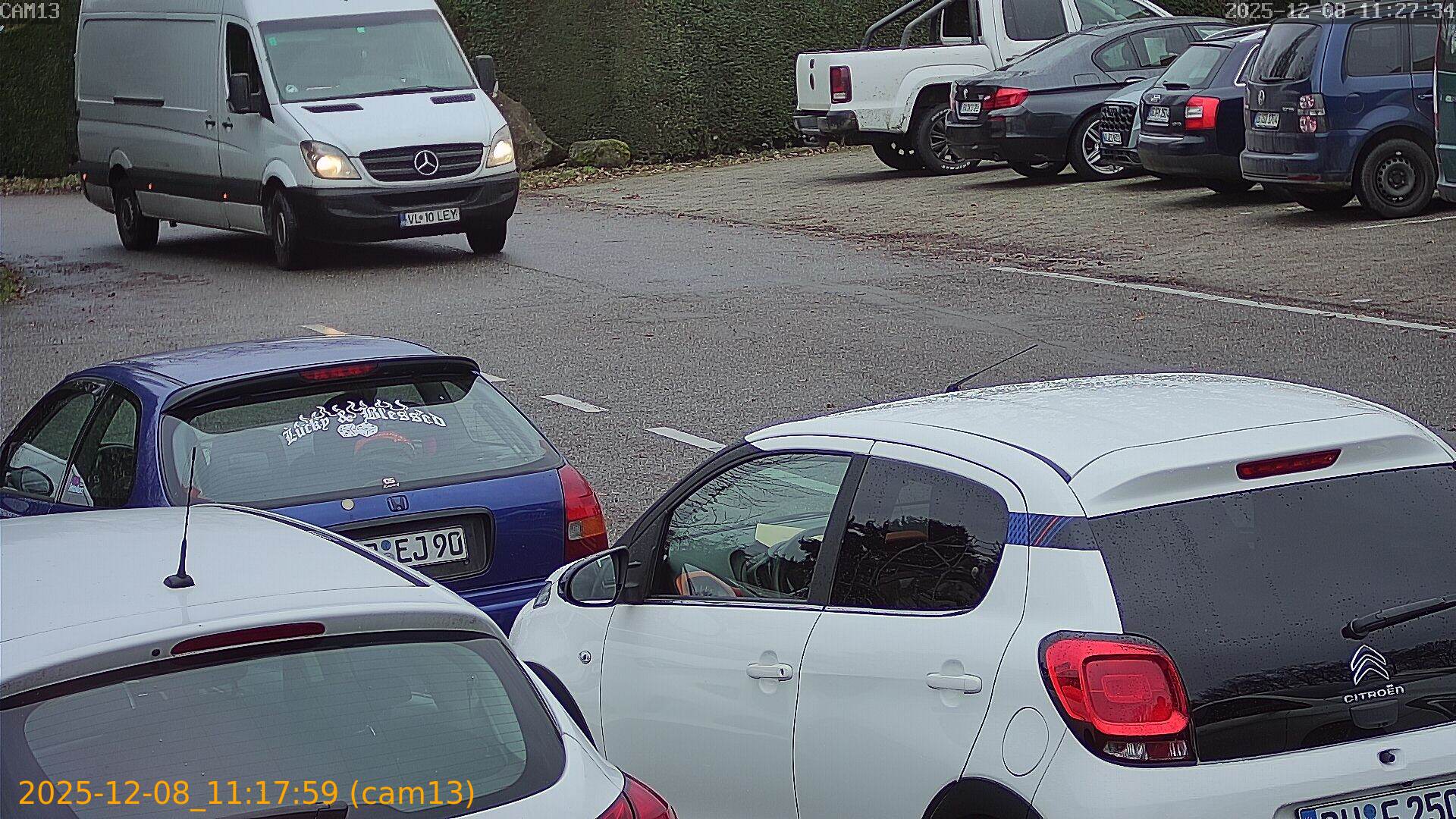 thumbnail_20251208111759