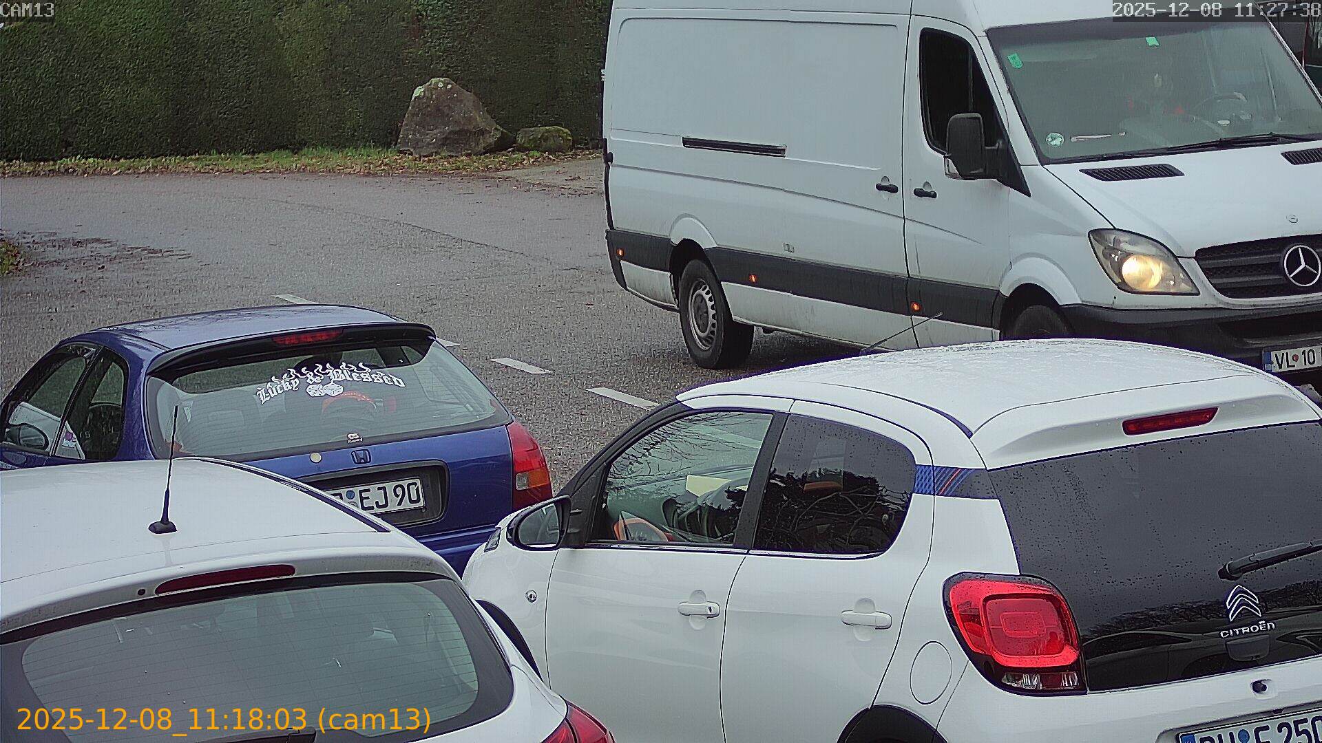 thumbnail_20251208111803