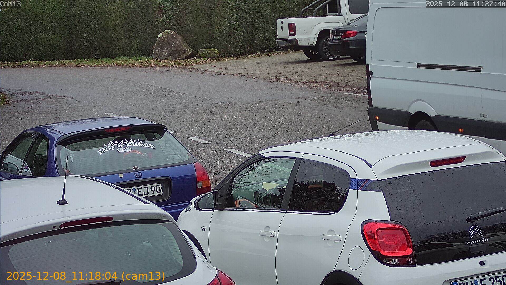 thumbnail_20251208111804