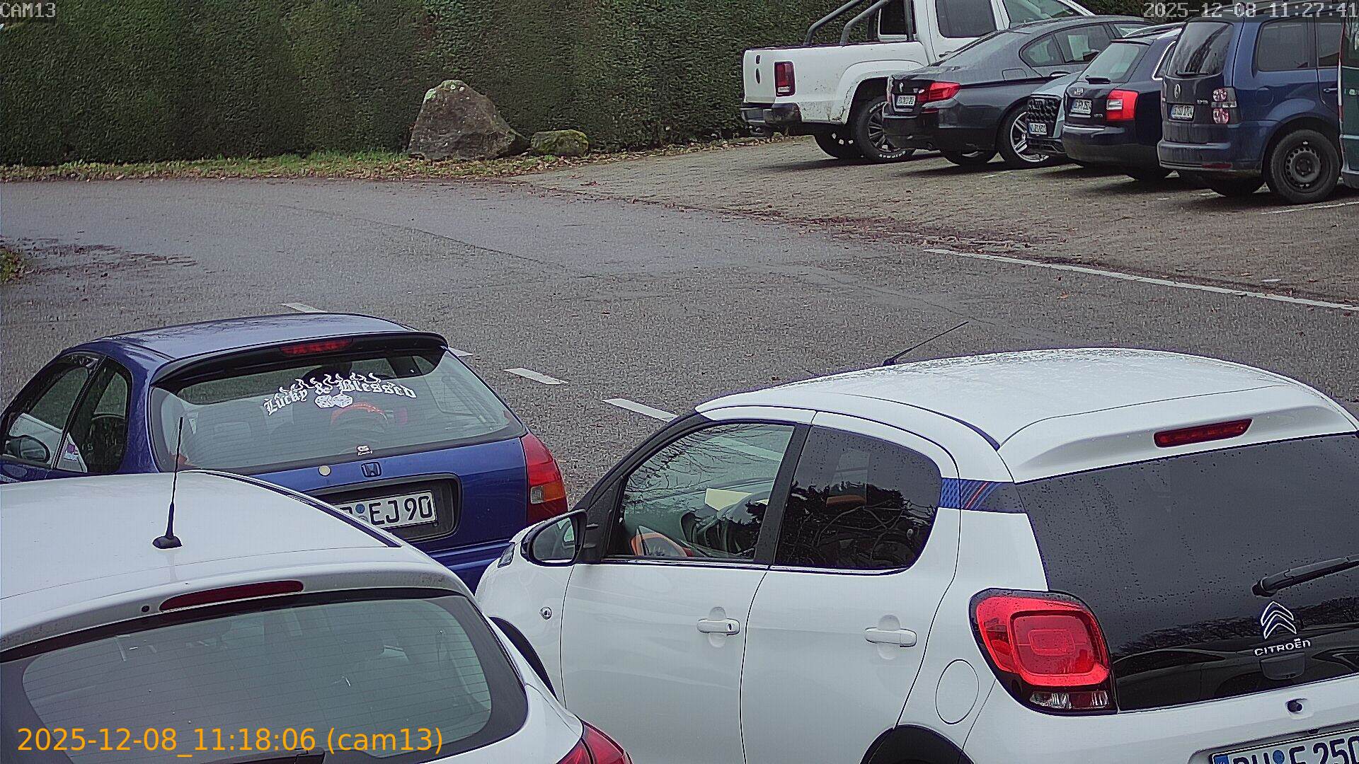 thumbnail_20251208111806