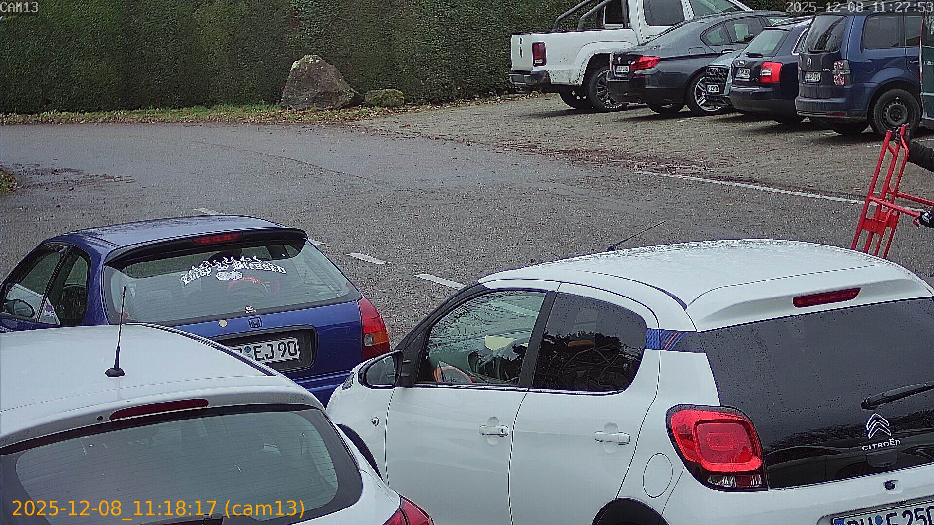 thumbnail_20251208111817