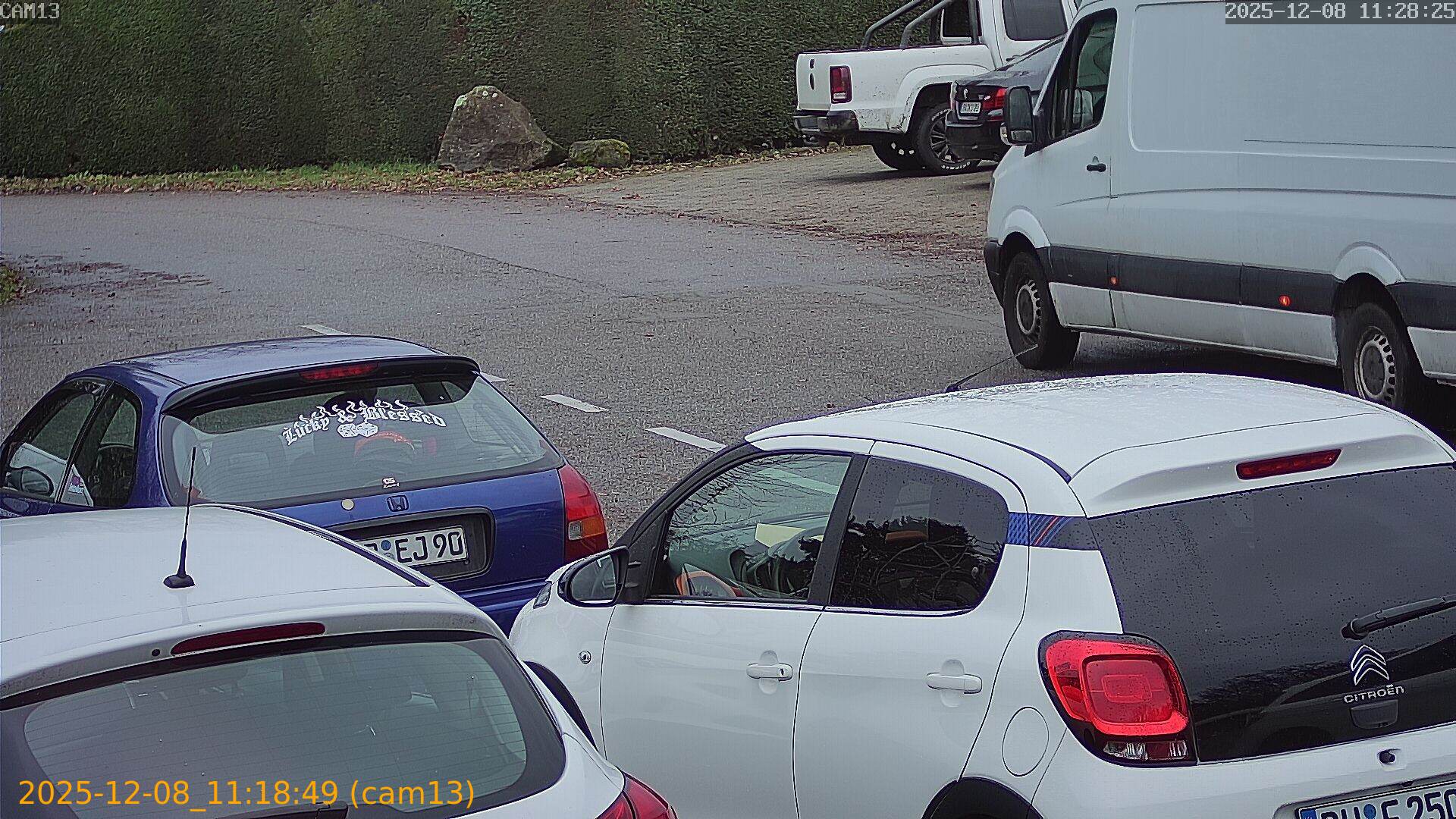 thumbnail_20251208111849