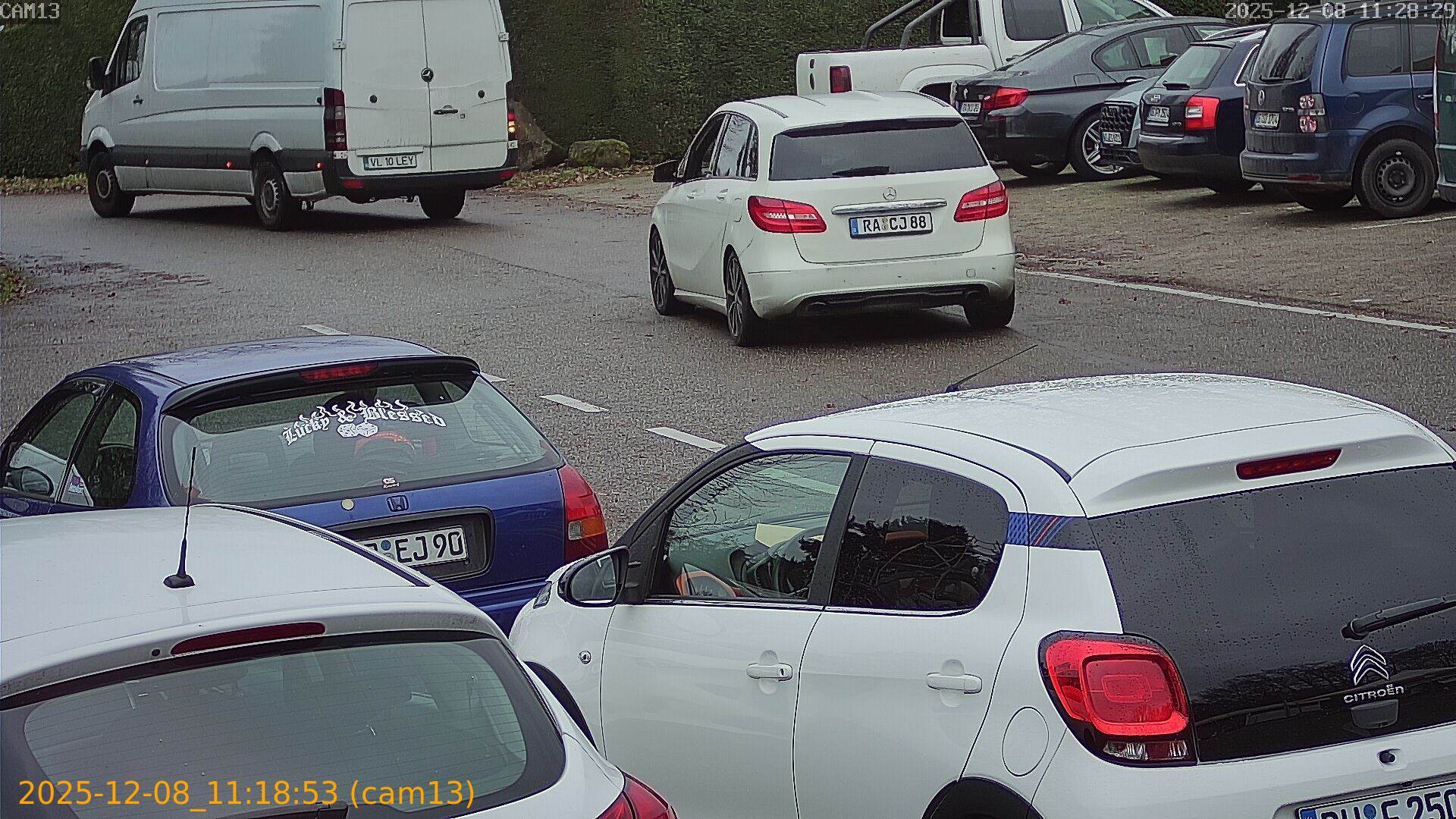 thumbnail_20251208111853