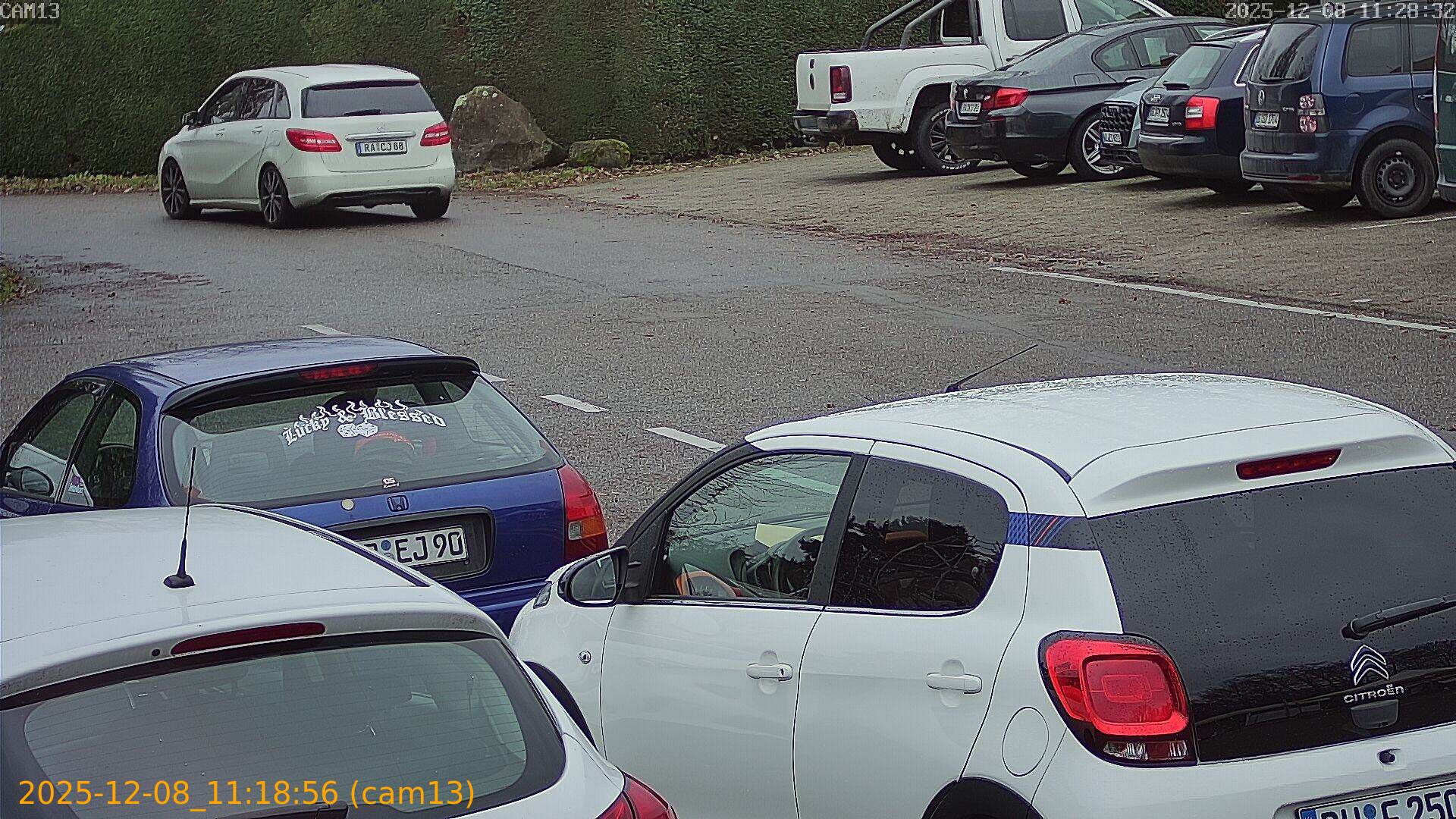 thumbnail_20251208111856