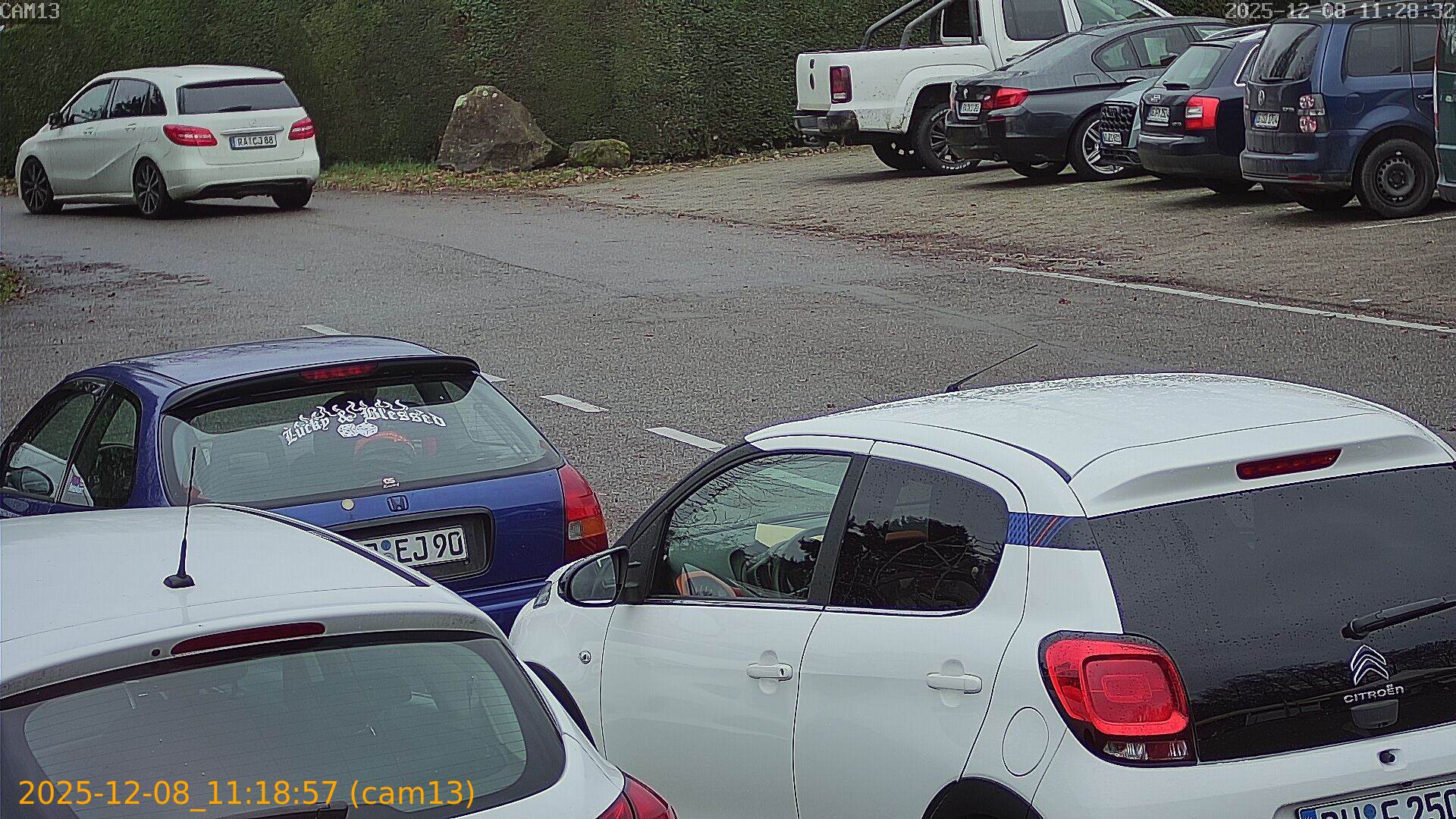 thumbnail_20251208111857