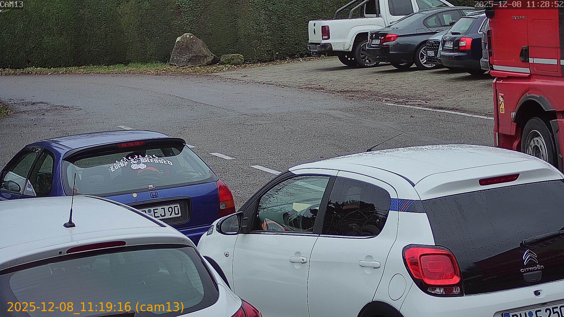 thumbnail_20251208111916