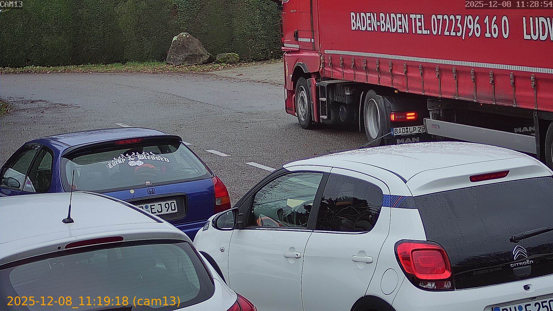 thumbnail_20251208111918