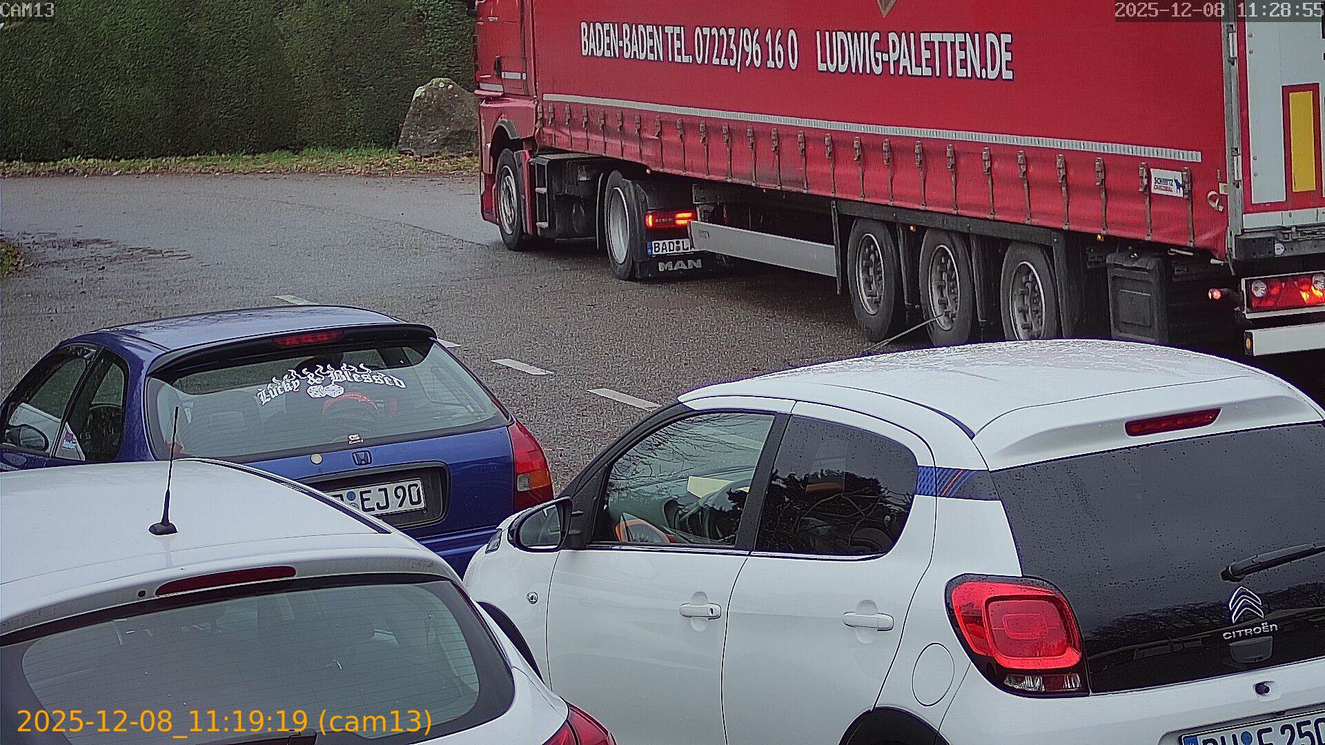 thumbnail_20251208111919