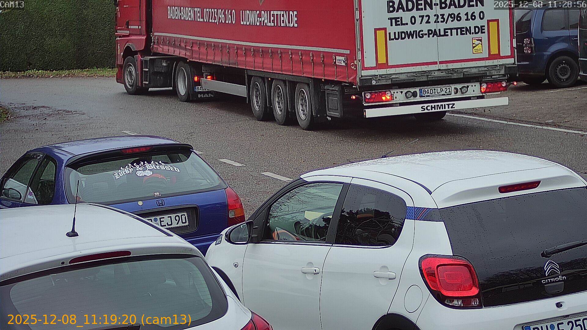 thumbnail_20251208111920