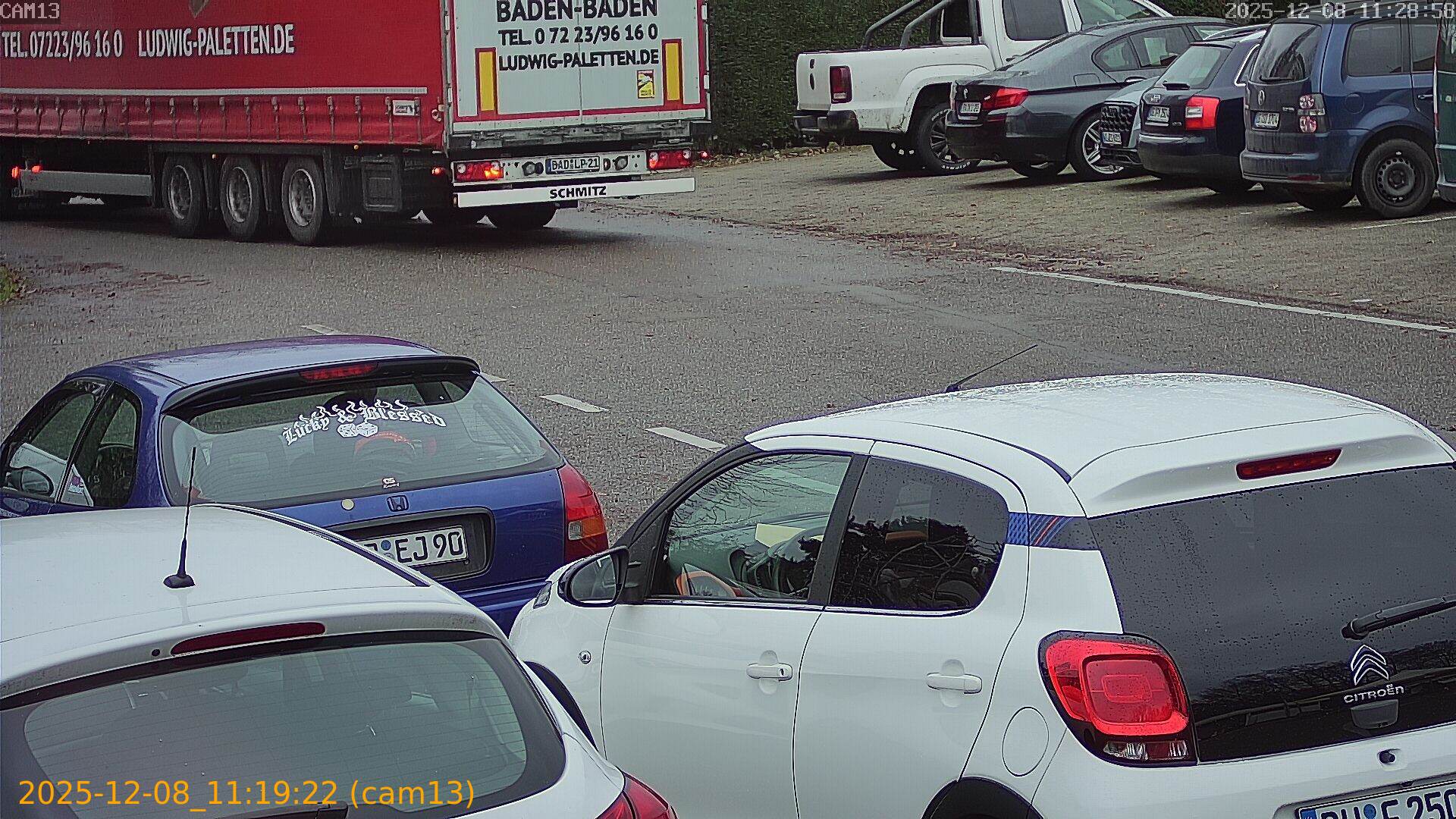 thumbnail_20251208111922