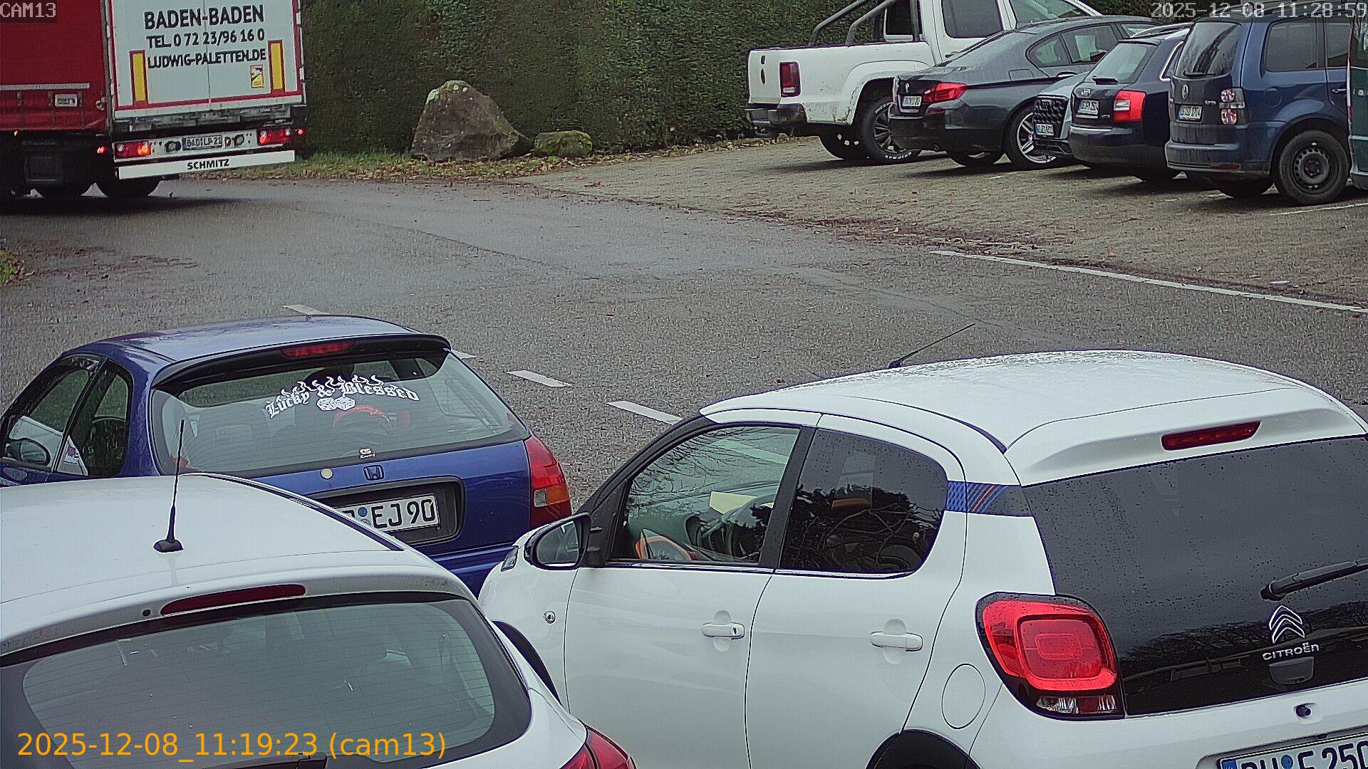 thumbnail_20251208111923