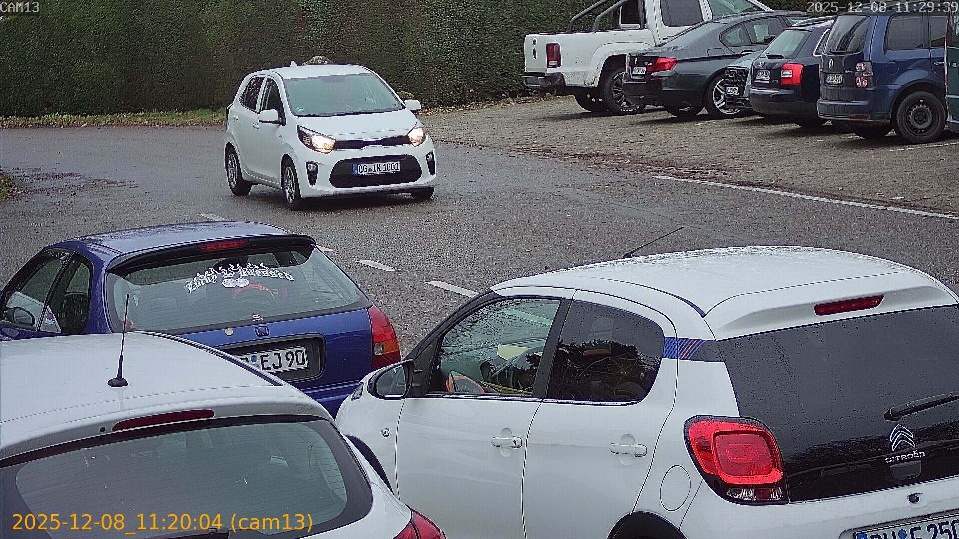 thumbnail_20251208112004