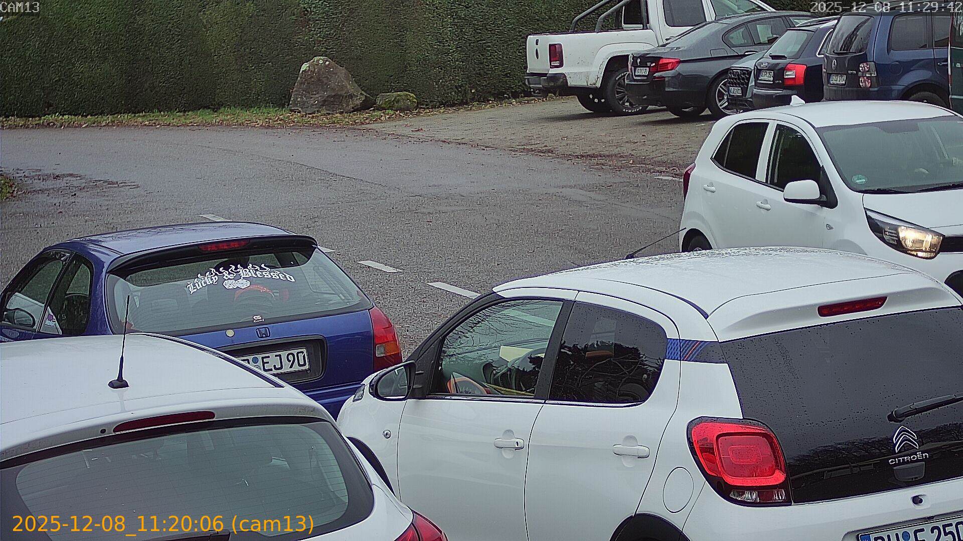 thumbnail_20251208112006