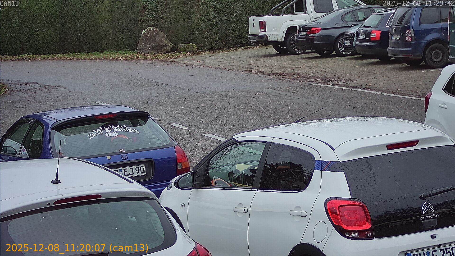 thumbnail_20251208112007