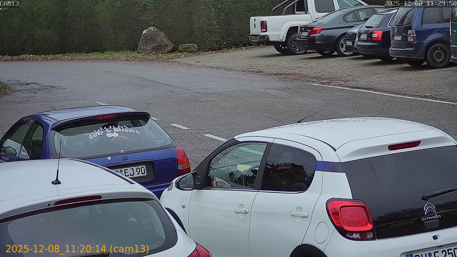 thumbnail_20251208112014