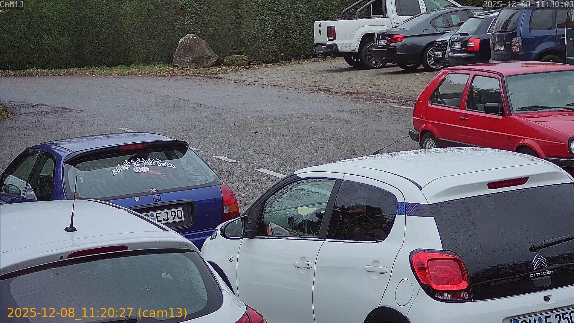 thumbnail_20251208112027