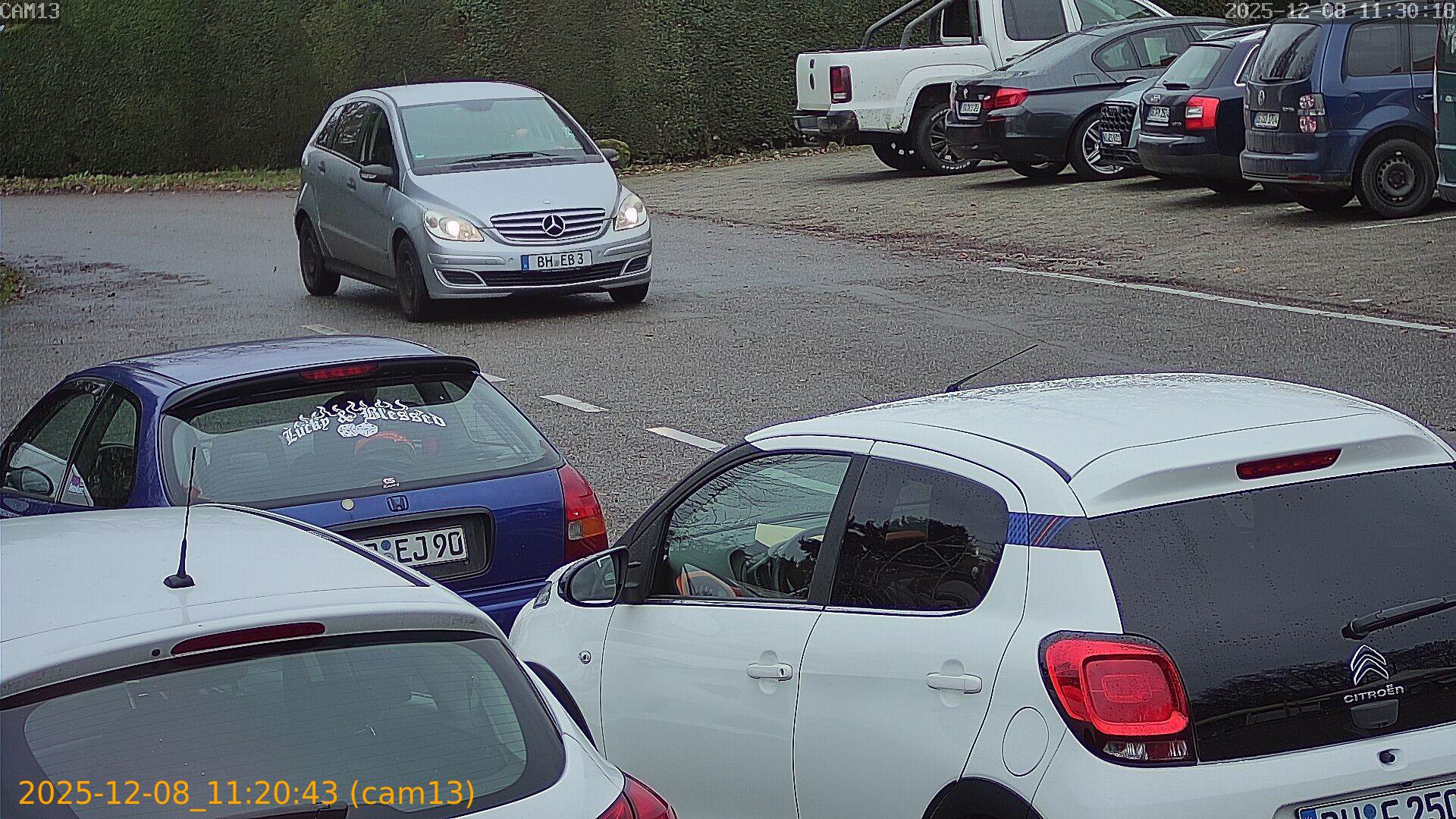 thumbnail_20251208112043