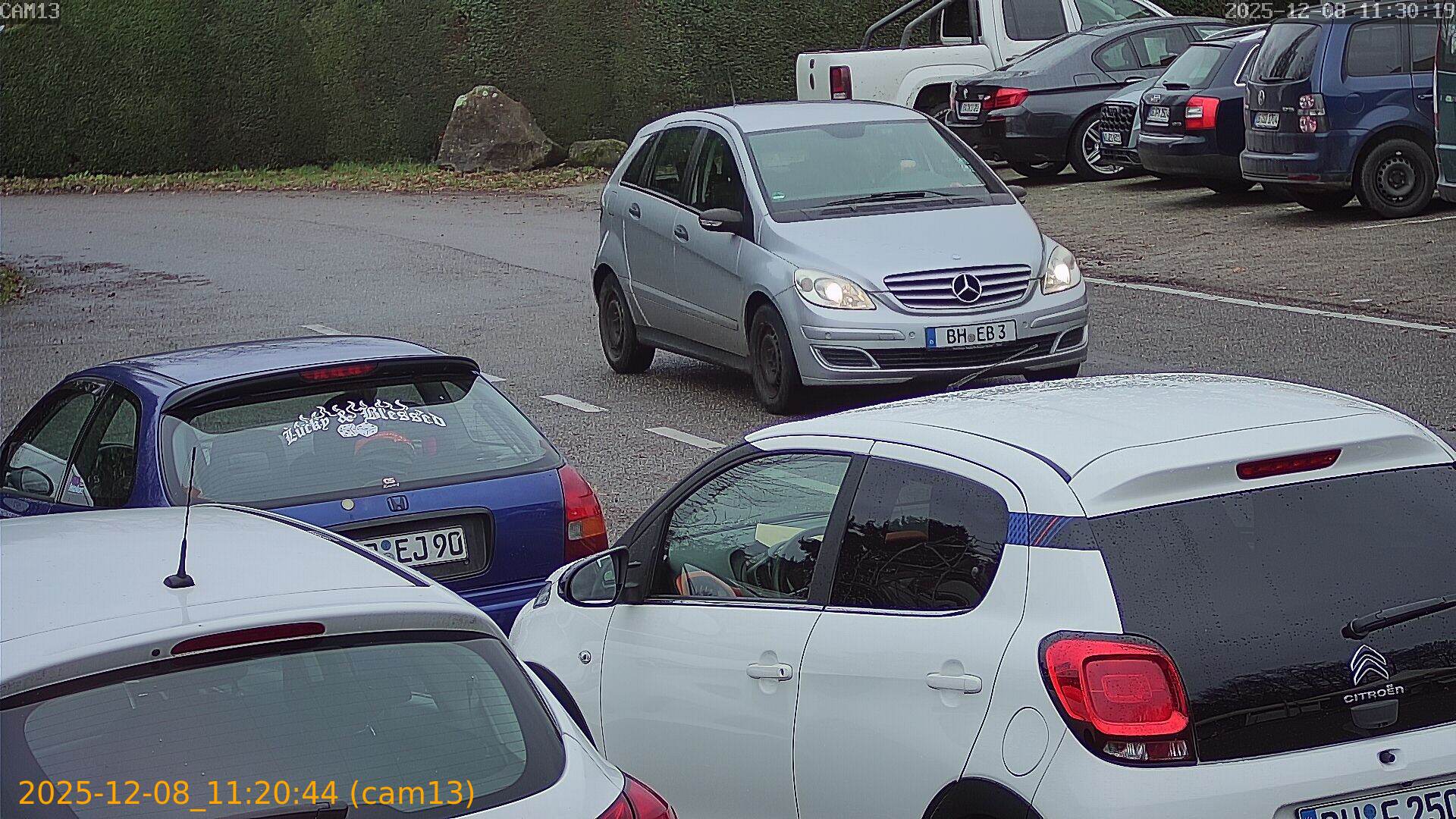 thumbnail_20251208112044