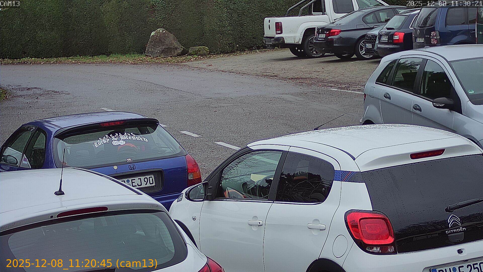 thumbnail_20251208112045