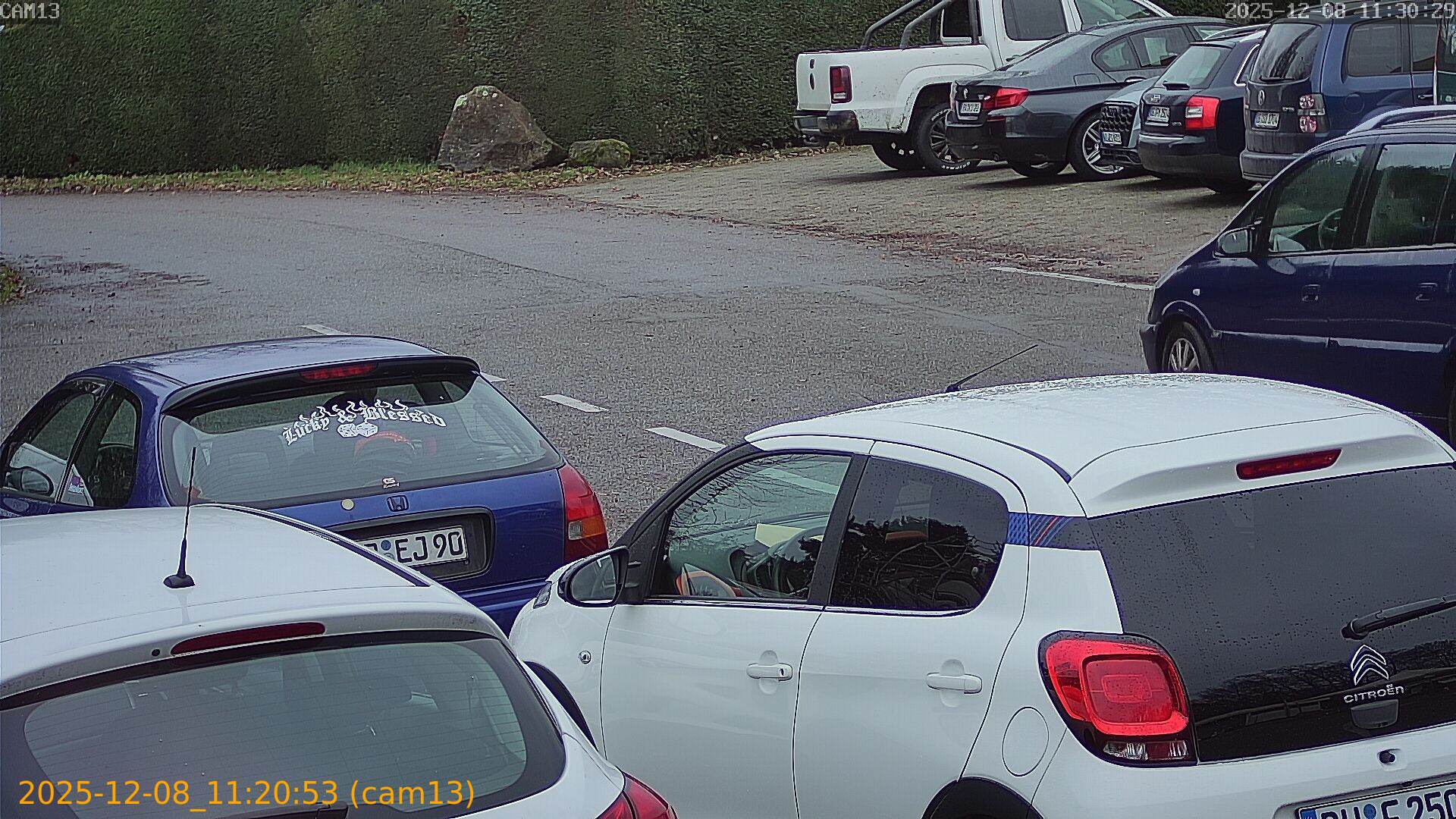 thumbnail_20251208112053