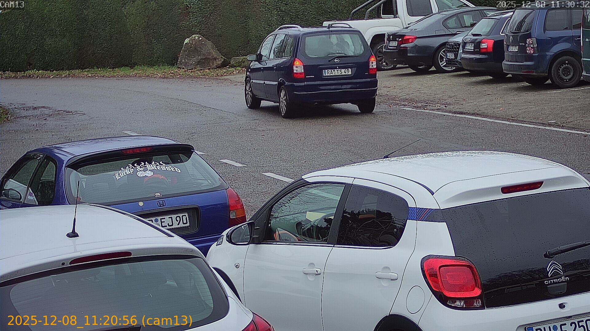 thumbnail_20251208112056