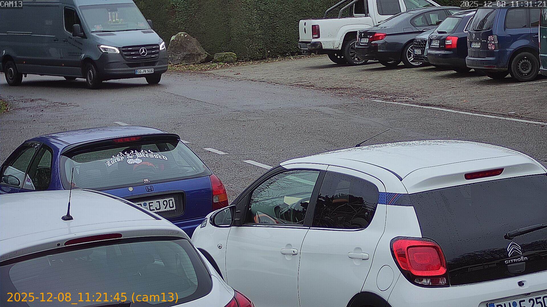 thumbnail_20251208112145