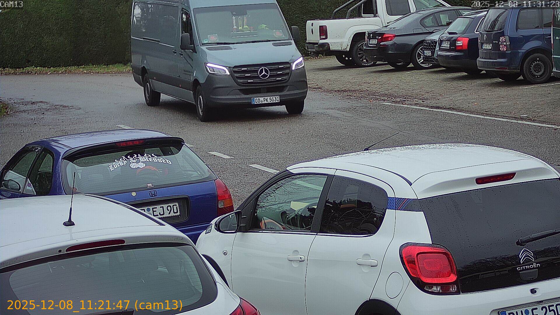 thumbnail_20251208112147