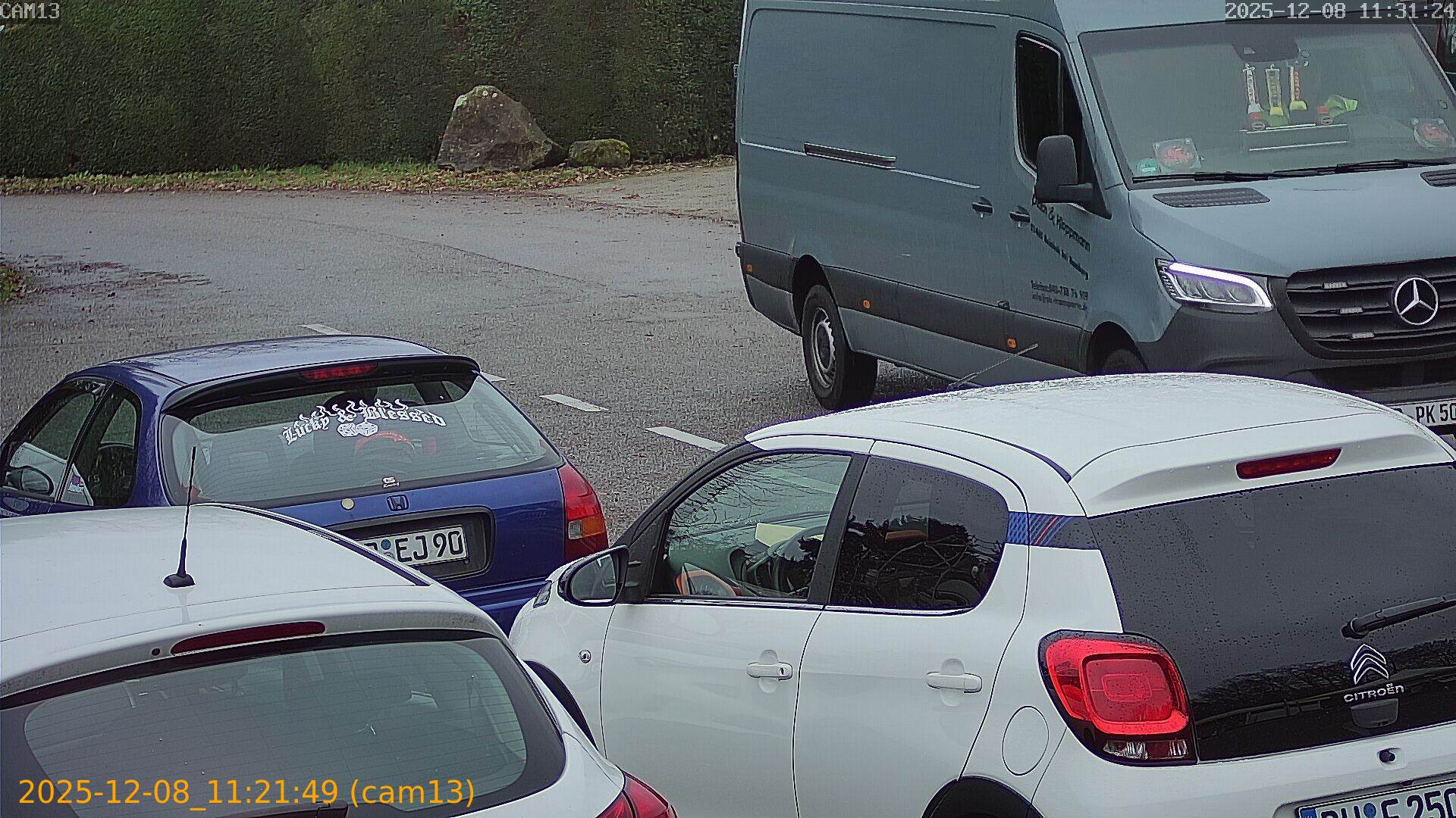 thumbnail_20251208112149