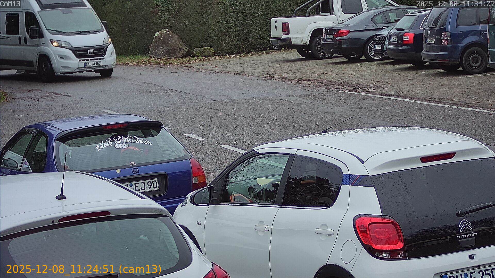 thumbnail_20251208112451