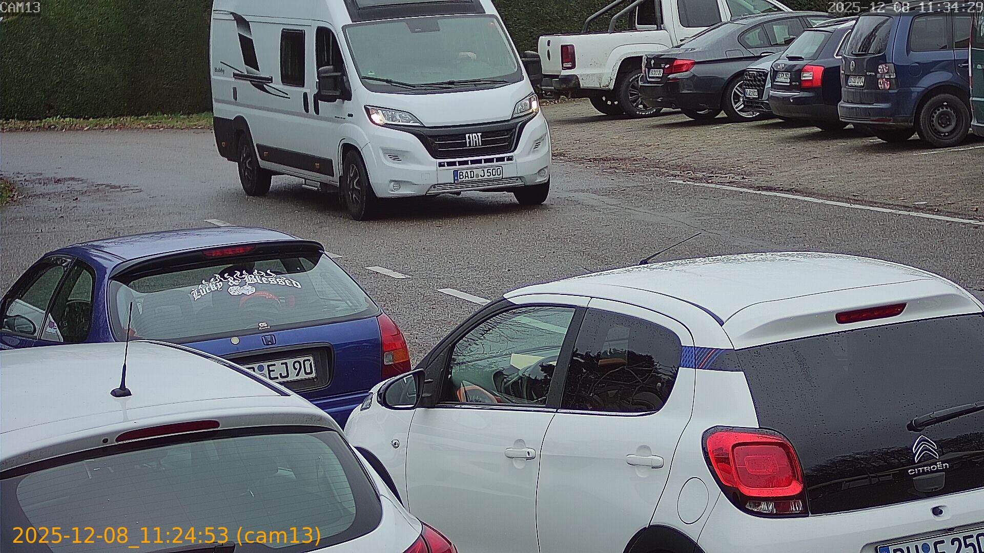 thumbnail_20251208112453