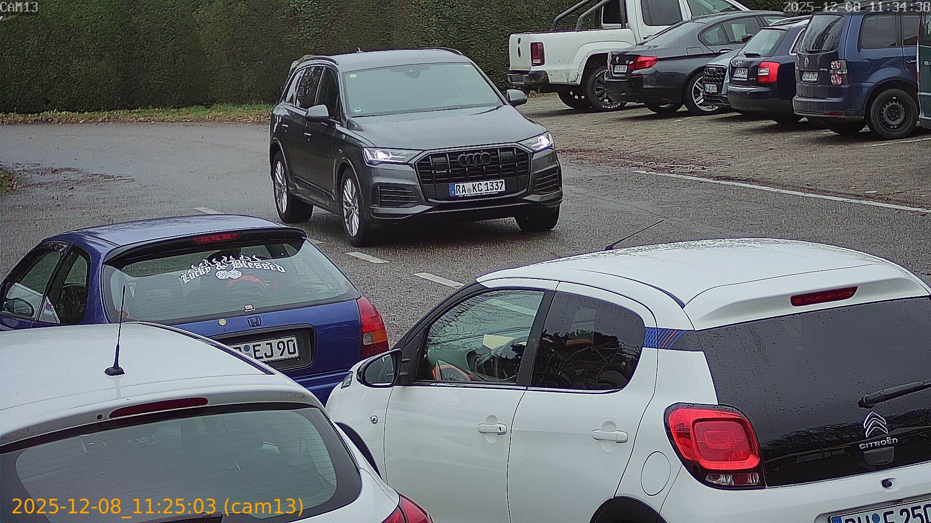 thumbnail_20251208112503