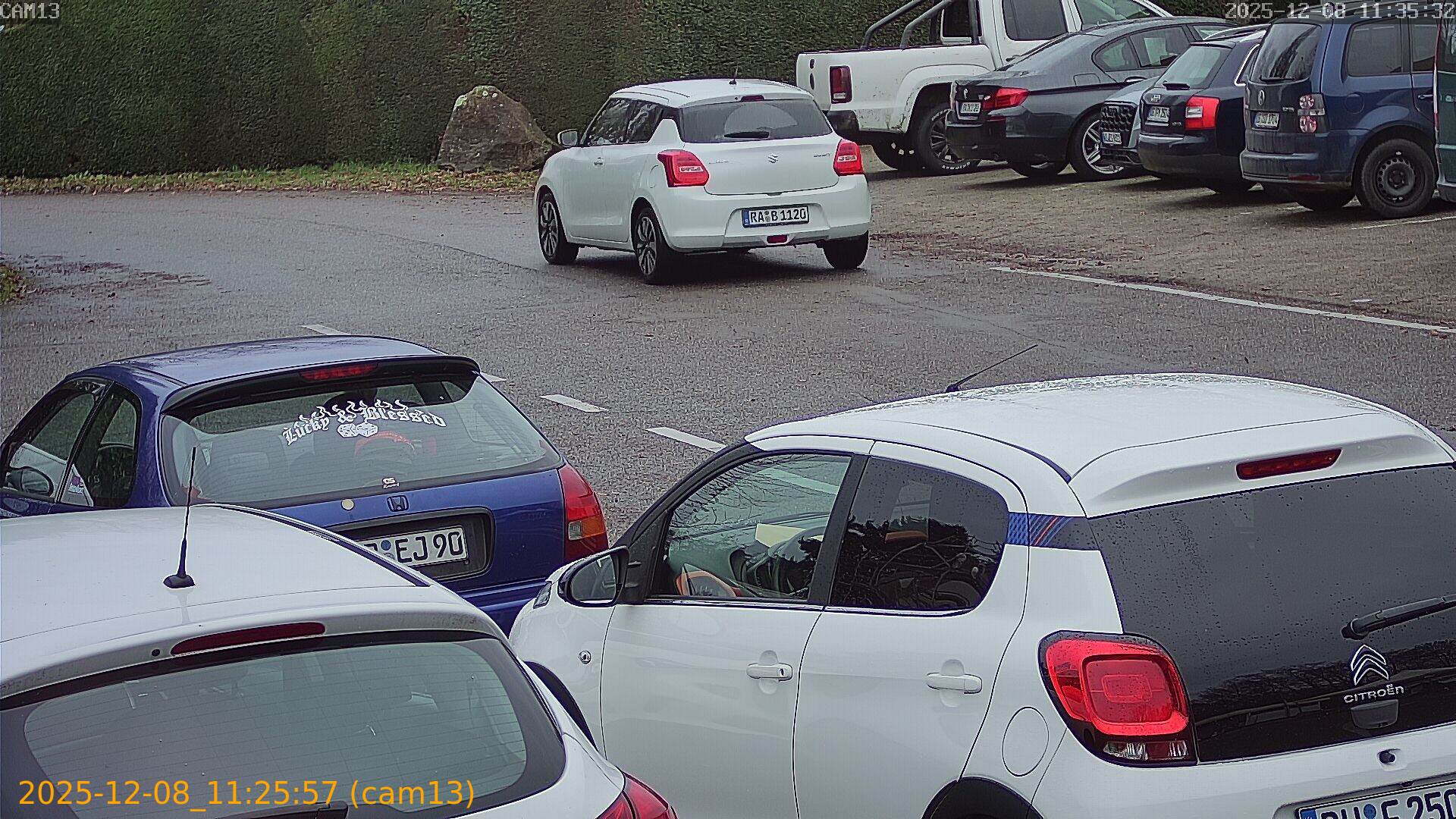 thumbnail_20251208112557