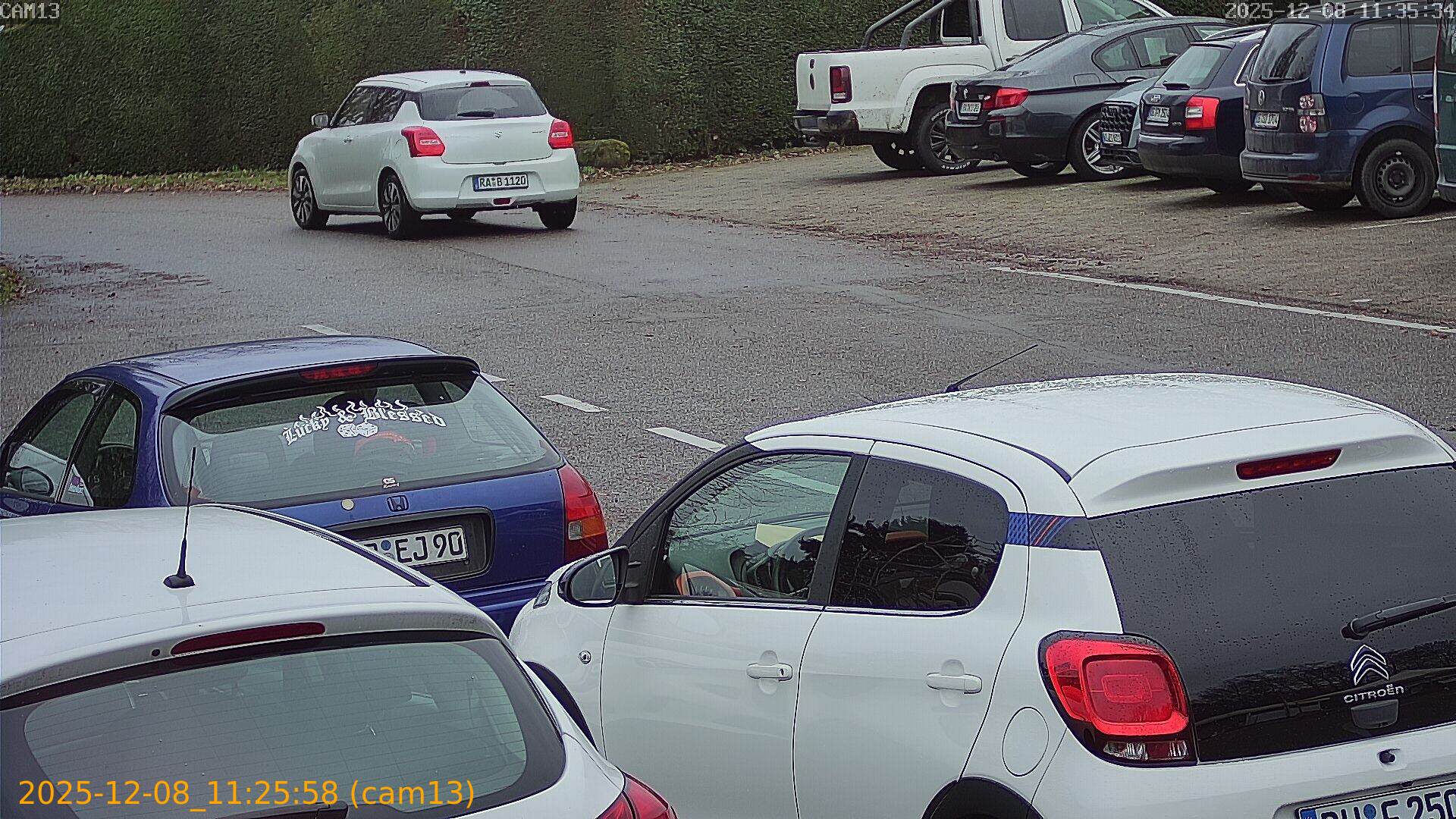 thumbnail_20251208112558