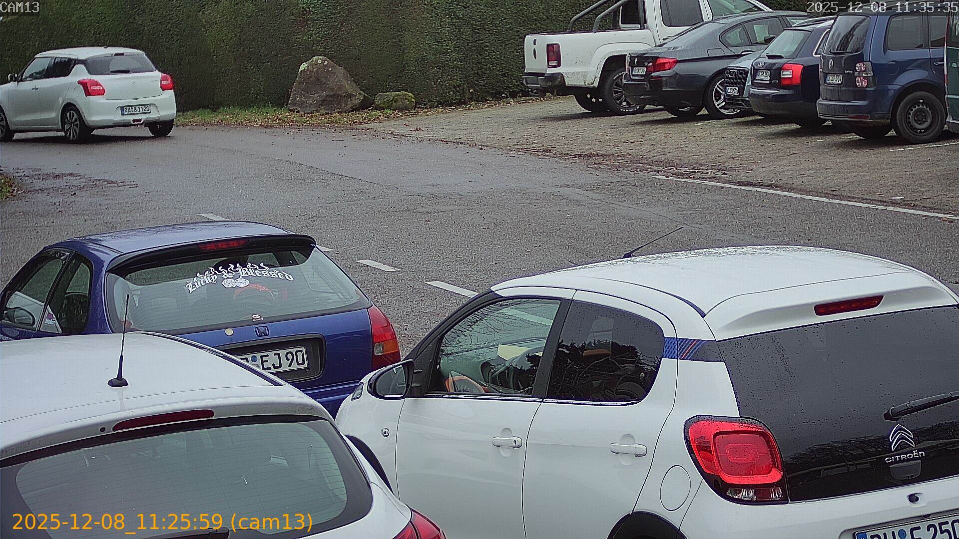 thumbnail_20251208112559