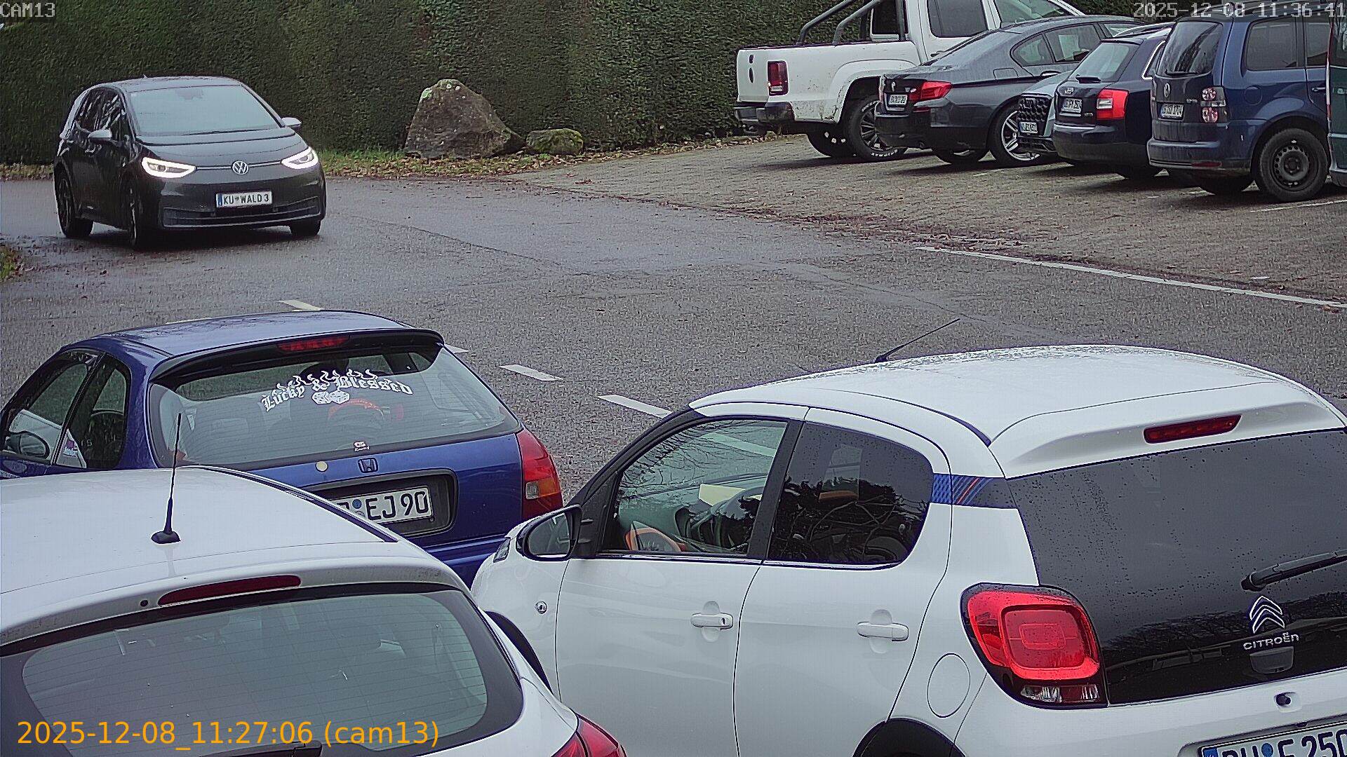 thumbnail_20251208112706