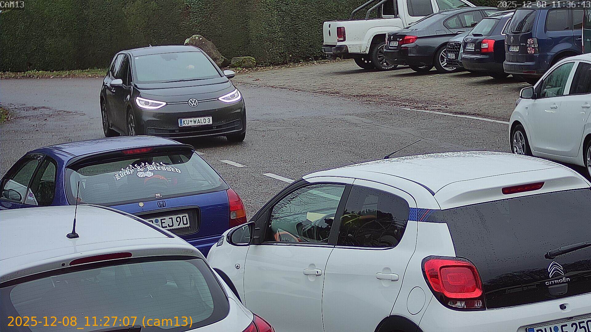 thumbnail_20251208112707