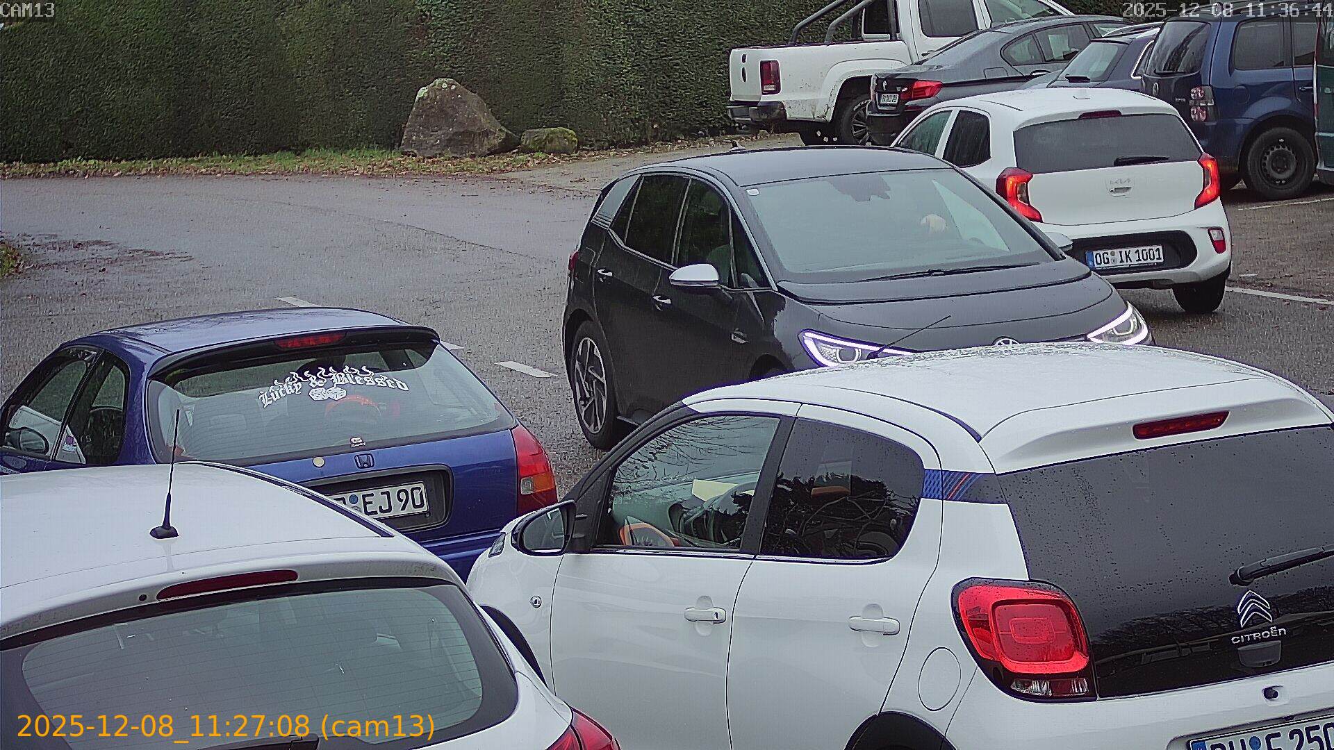 thumbnail_20251208112708