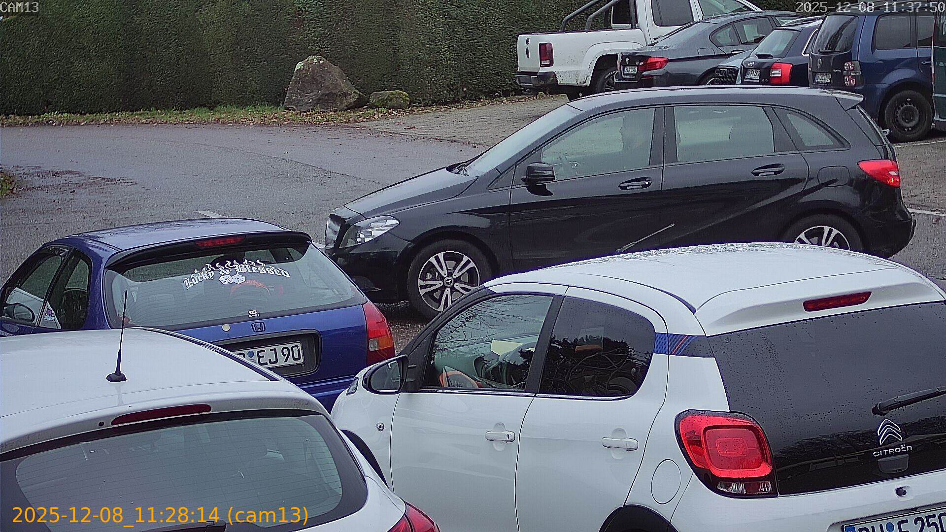 thumbnail_20251208112814